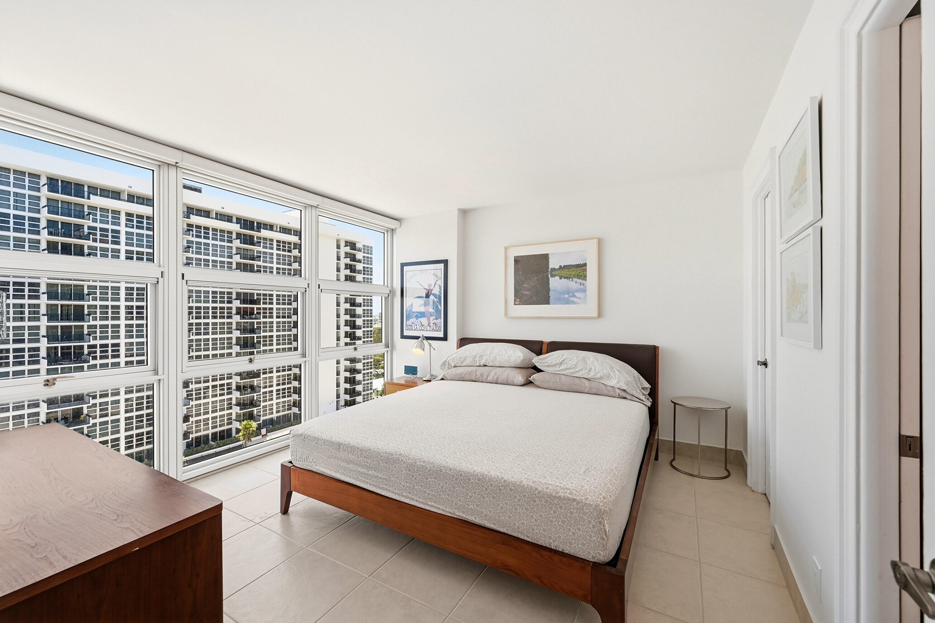 531 N Ocean Boulevard 1210