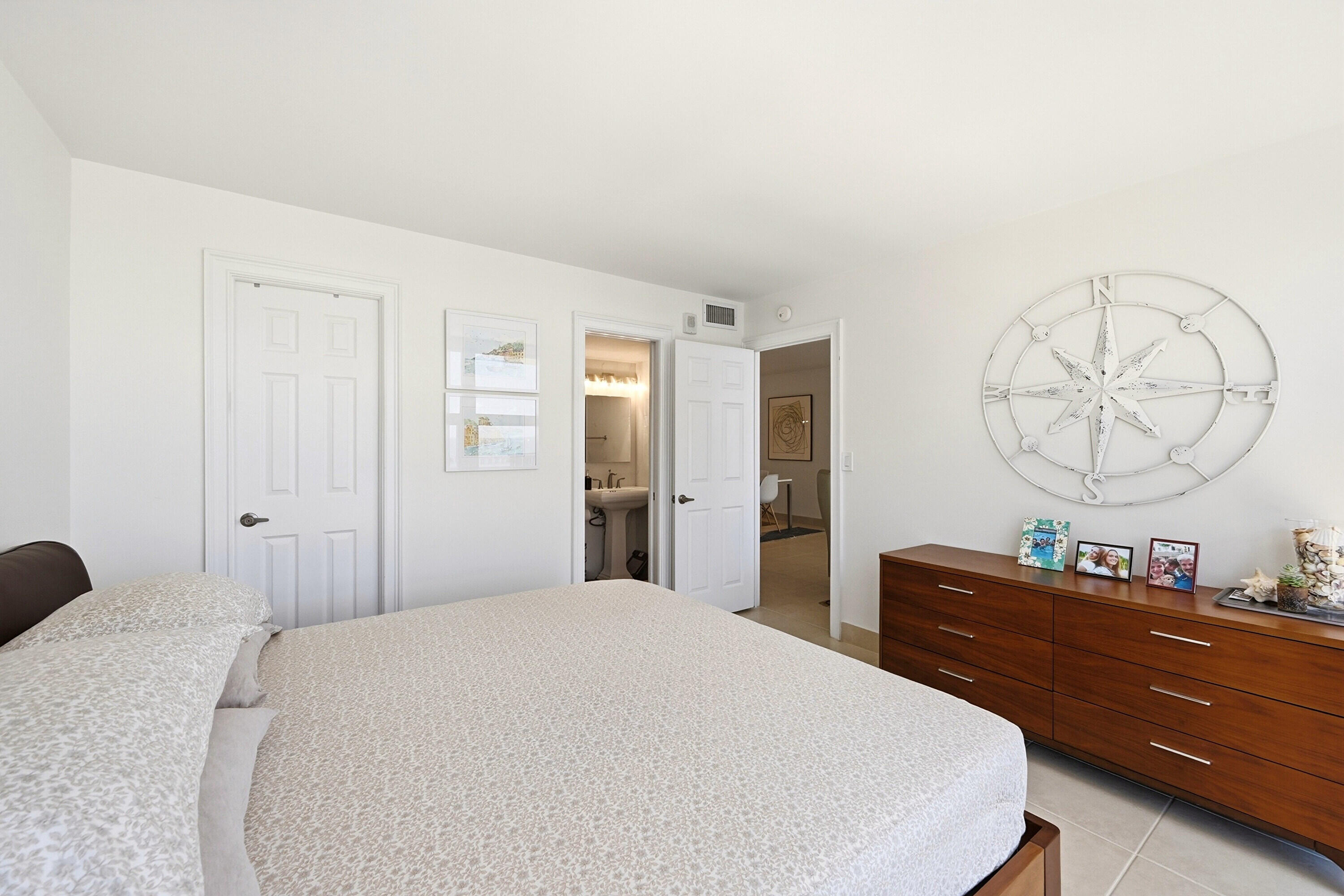 531 N Ocean Boulevard 1210