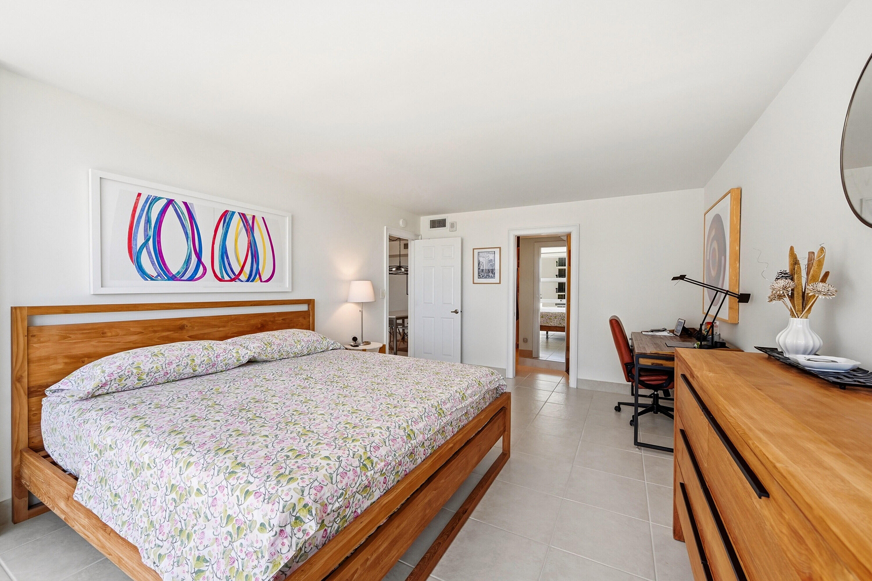 531 N Ocean Boulevard 1210