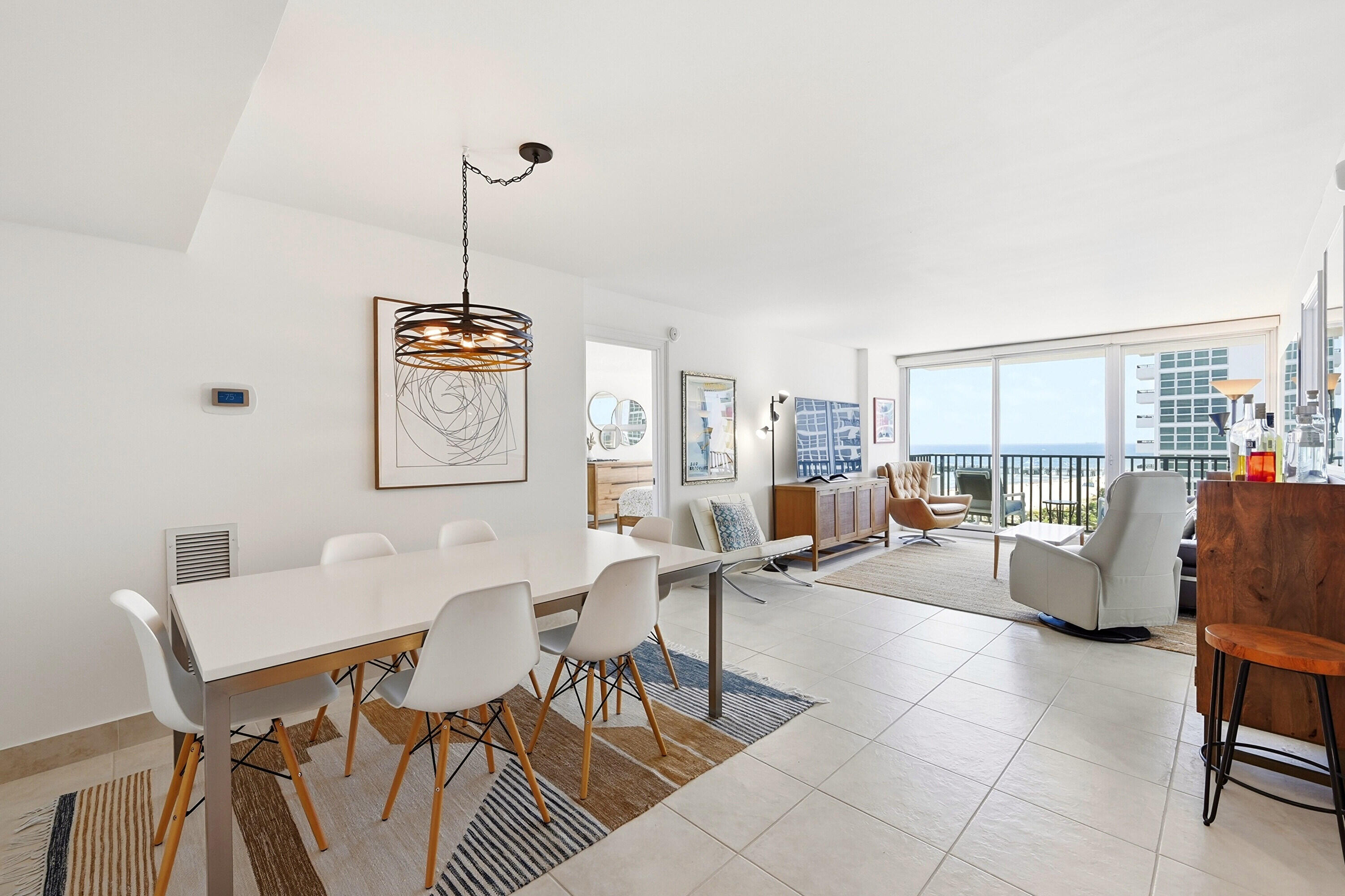 531 N Ocean Boulevard 1210