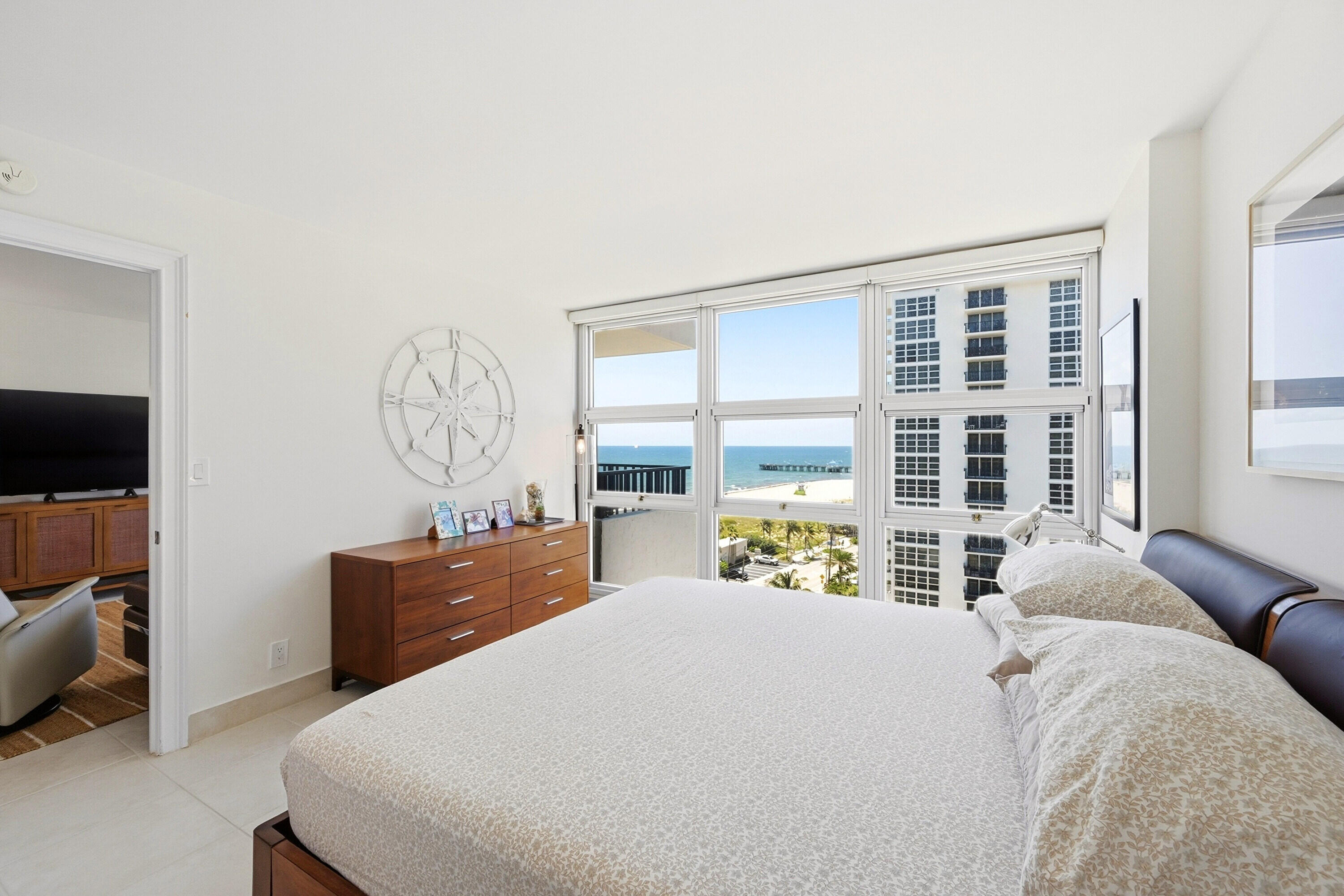 531 N Ocean Boulevard 1210