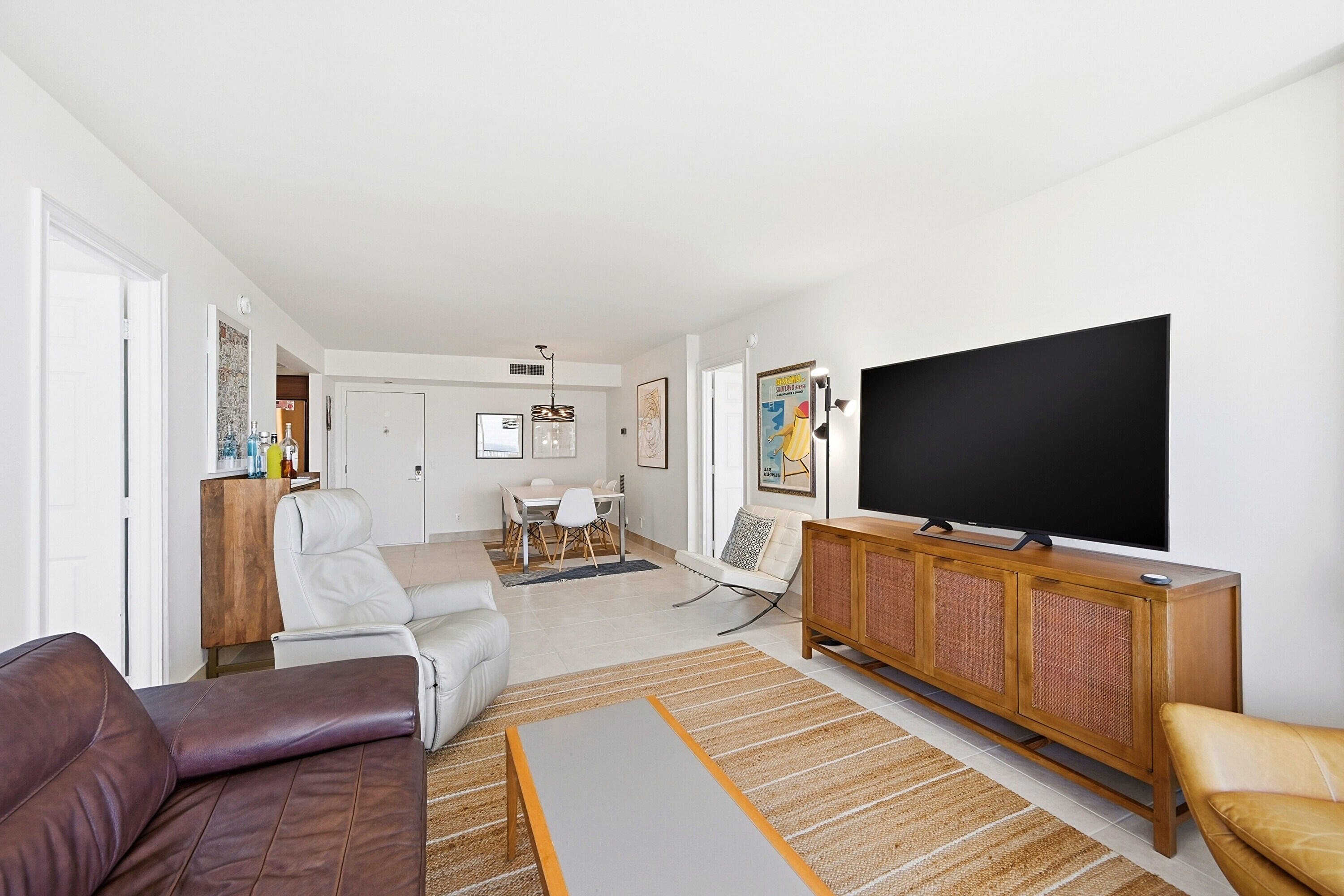 531 N Ocean Boulevard 1210