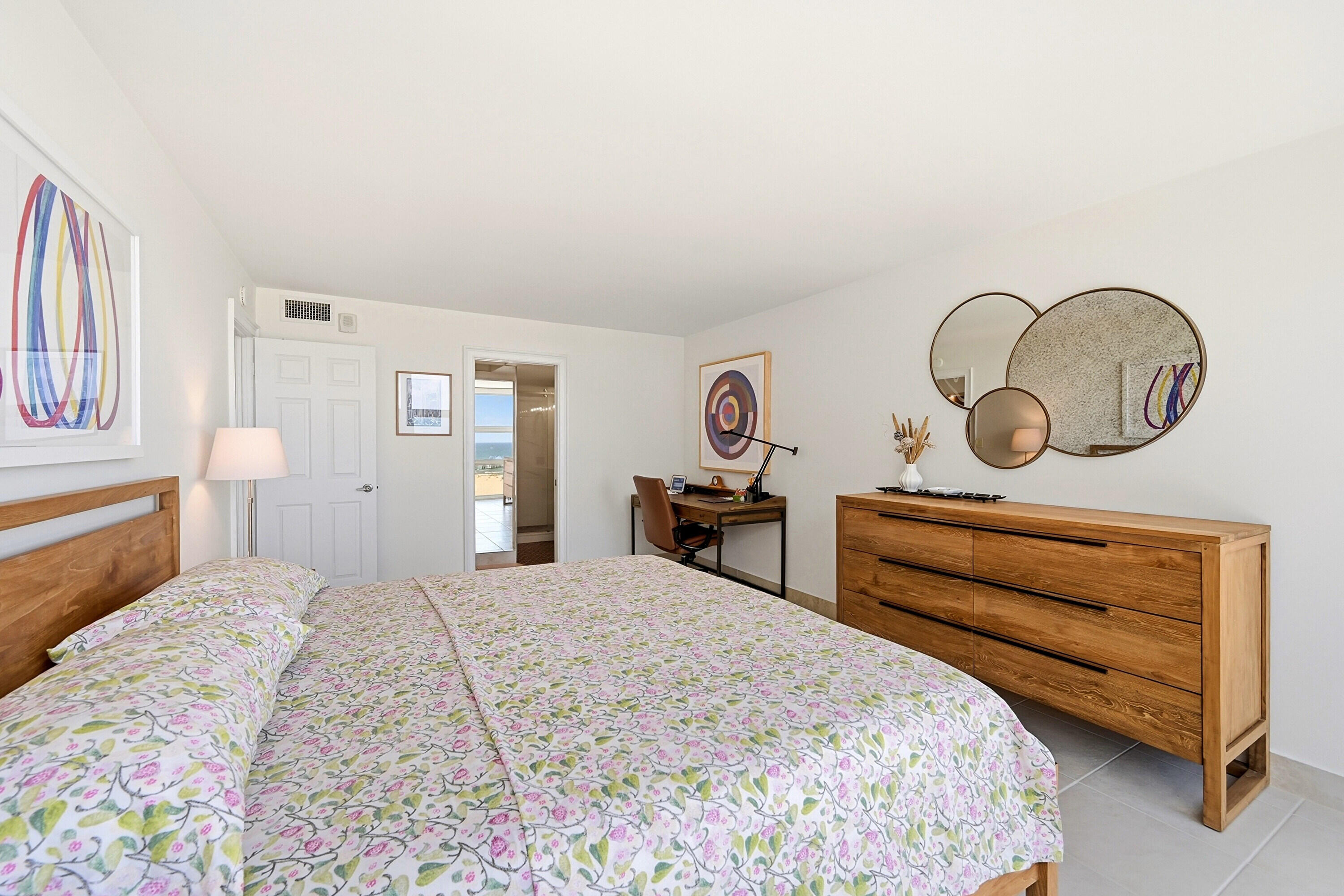 531 N Ocean Boulevard 1210