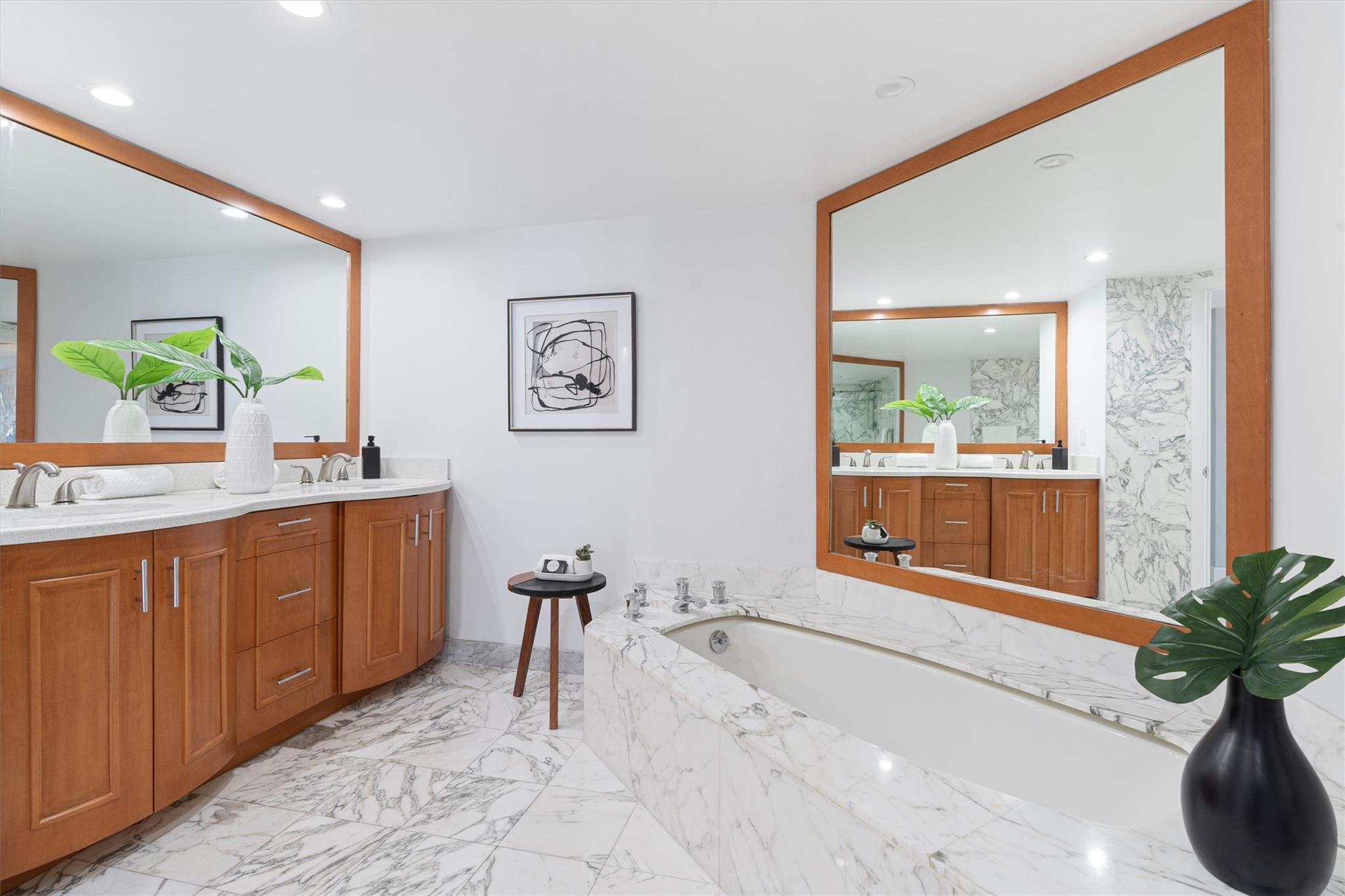 4100 Galt Ocean Drive 408