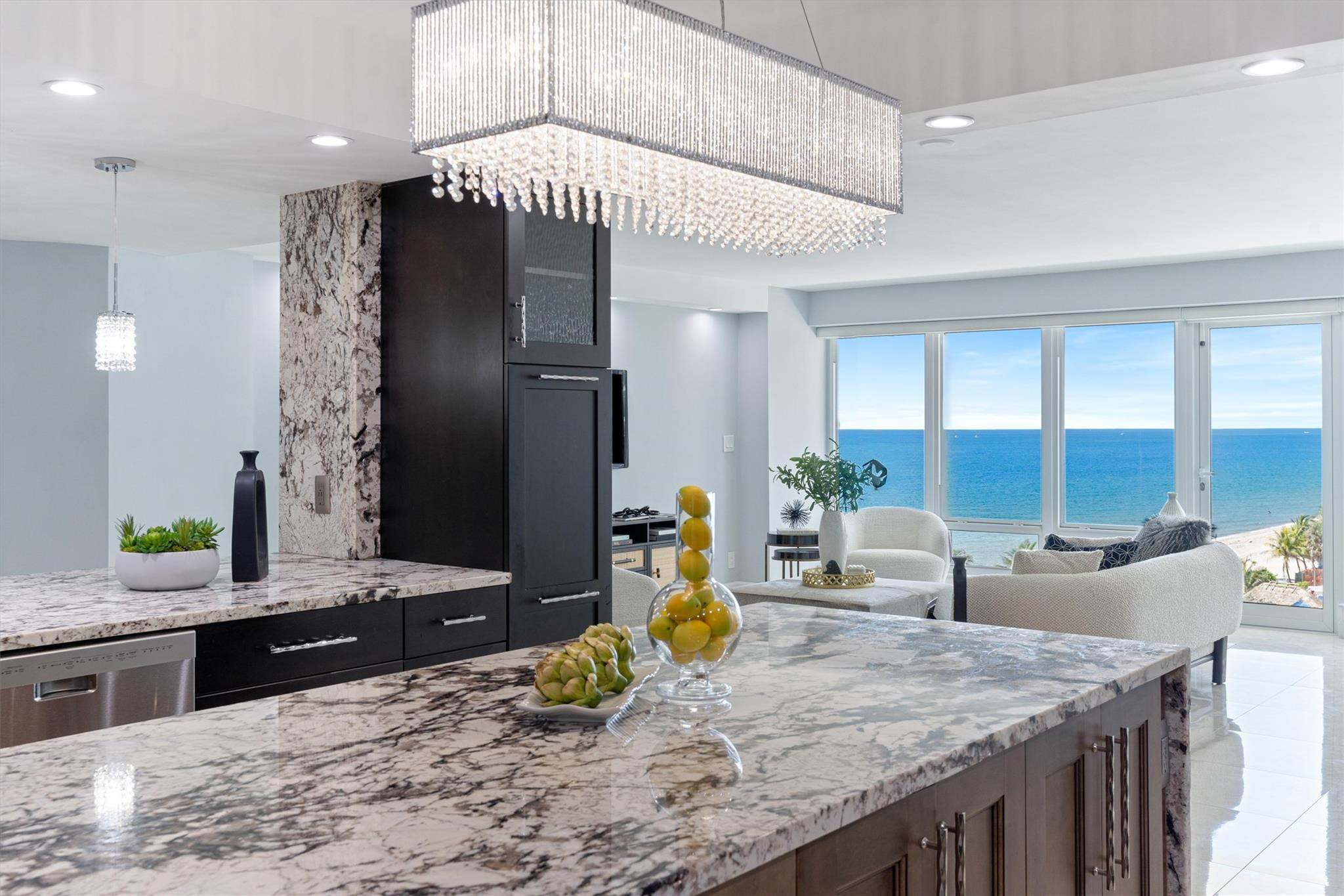 4100 Galt Ocean Drive 408