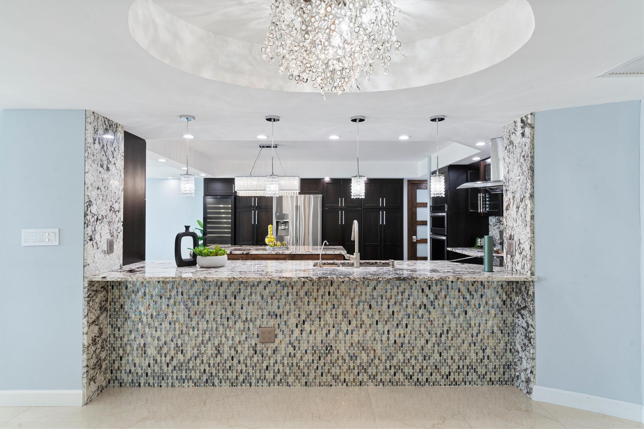 4100 Galt Ocean Drive 408