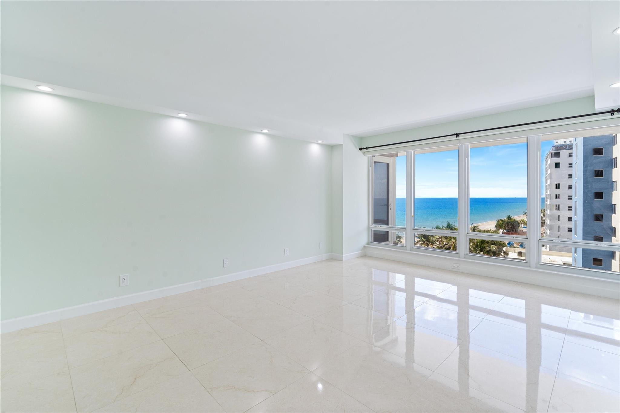 4100 Galt Ocean Drive 408