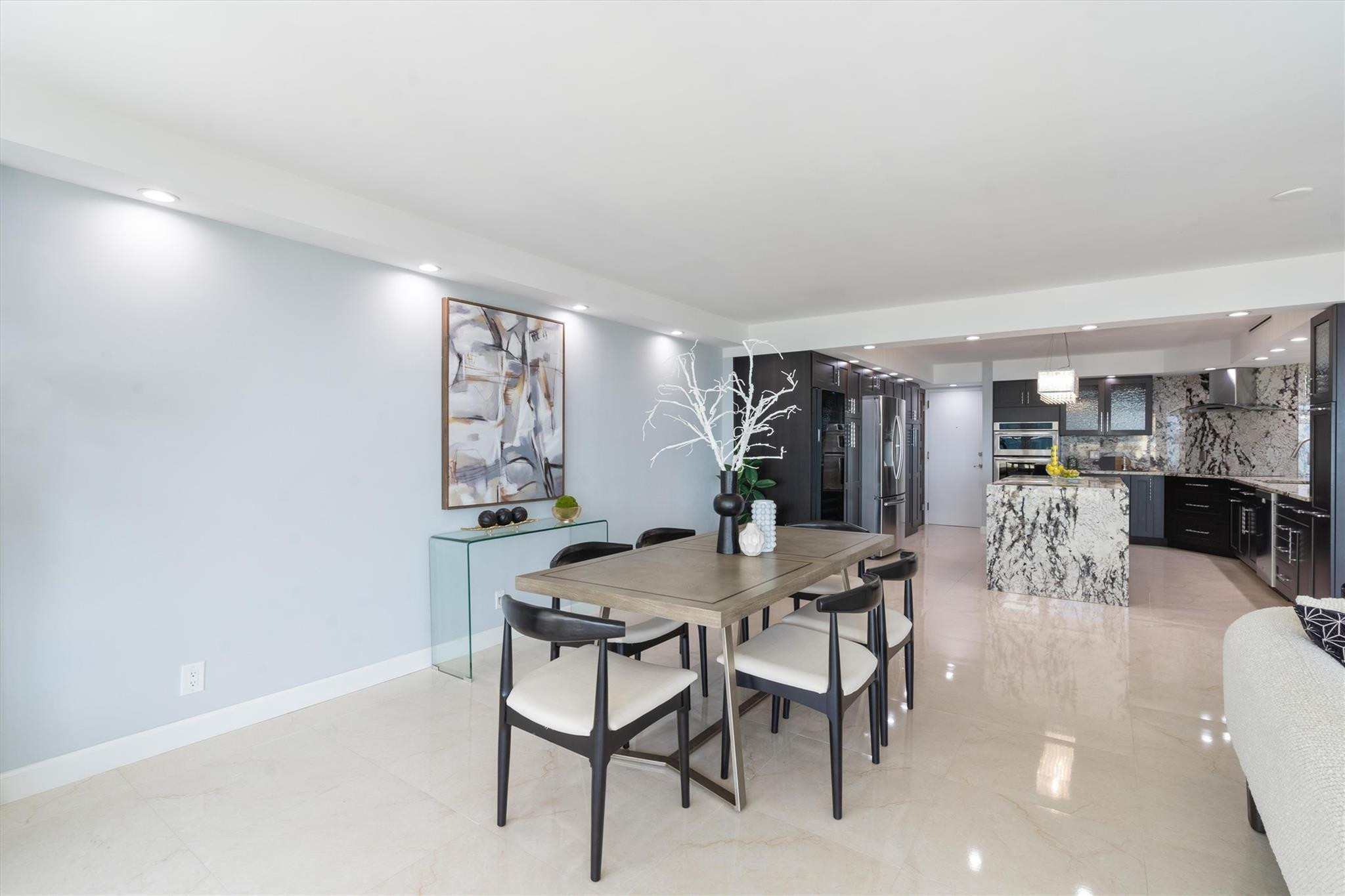 4100 Galt Ocean Drive 408