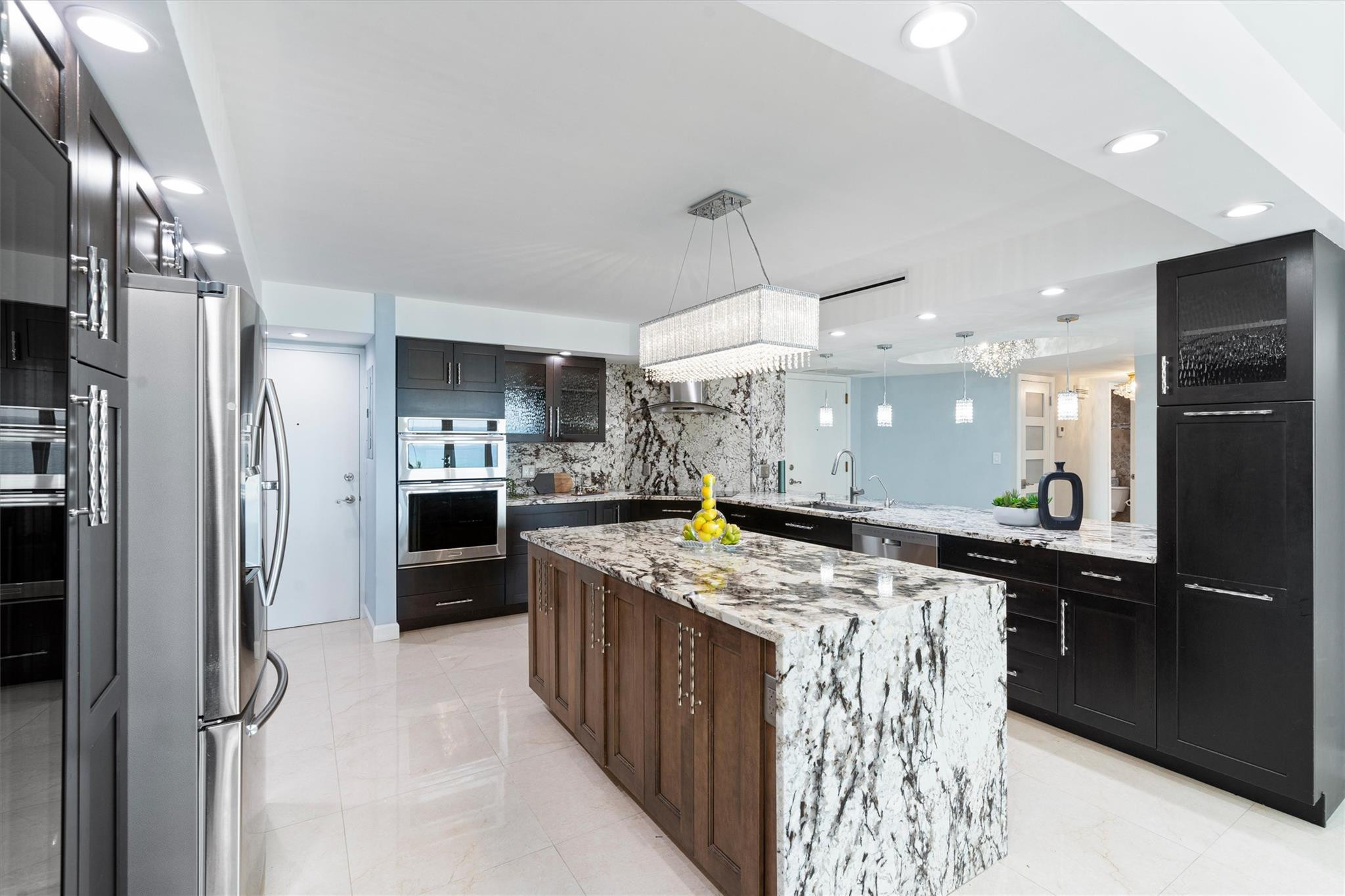 4100 Galt Ocean Drive 408