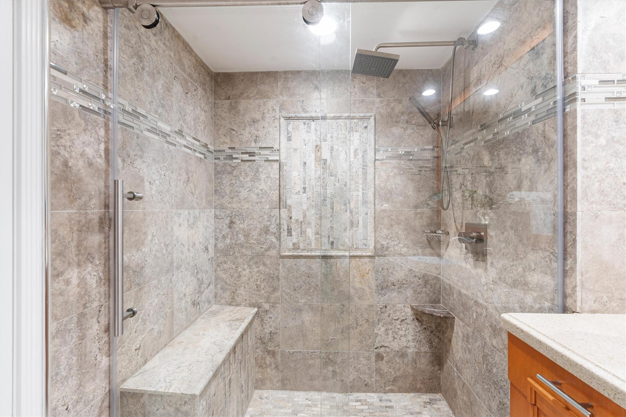 4100 Galt Ocean Drive 408