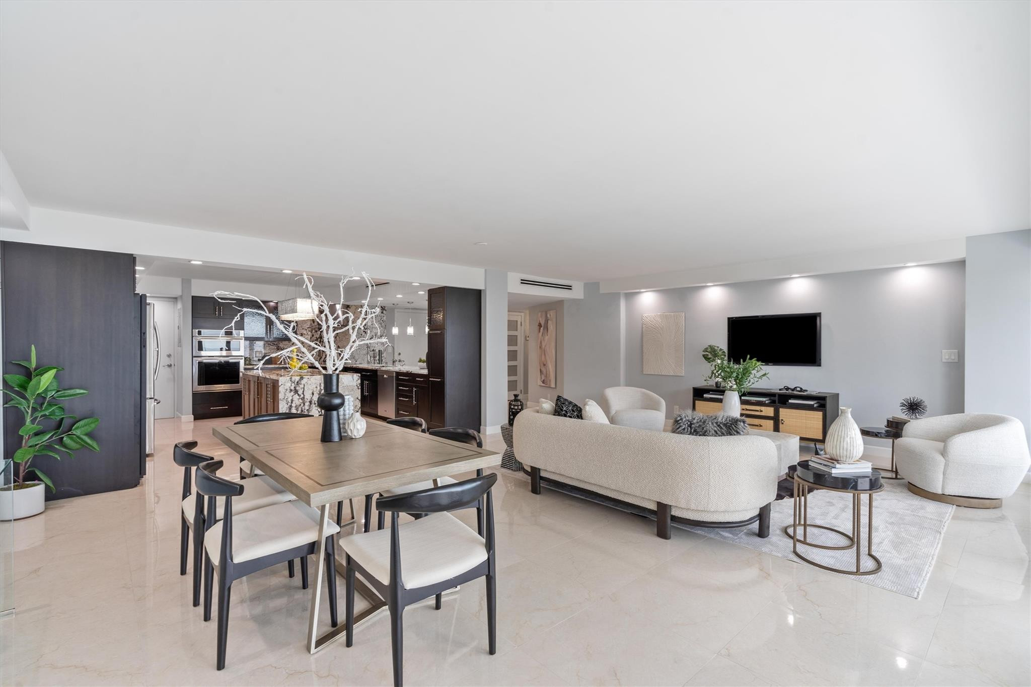 4100 Galt Ocean Drive 408