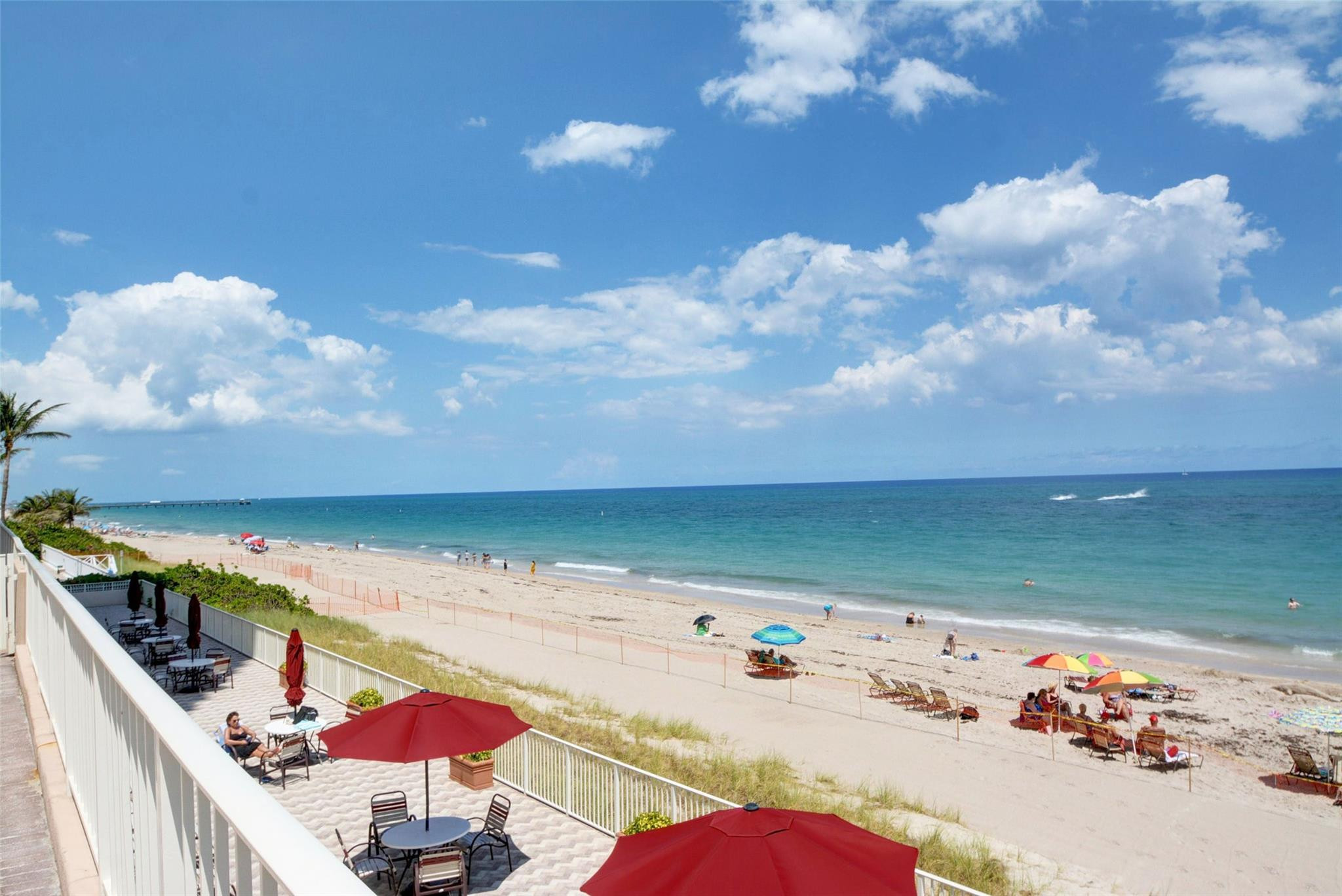 4100 Galt Ocean Drive 408