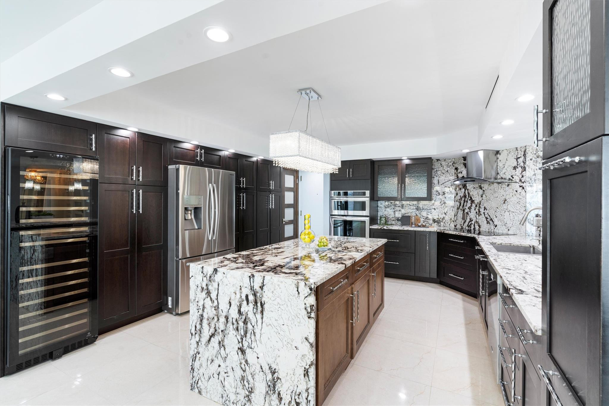 4100 Galt Ocean Drive 408