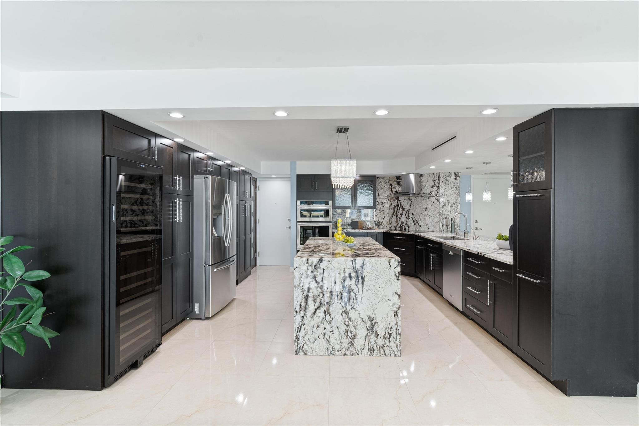 4100 Galt Ocean Drive 408