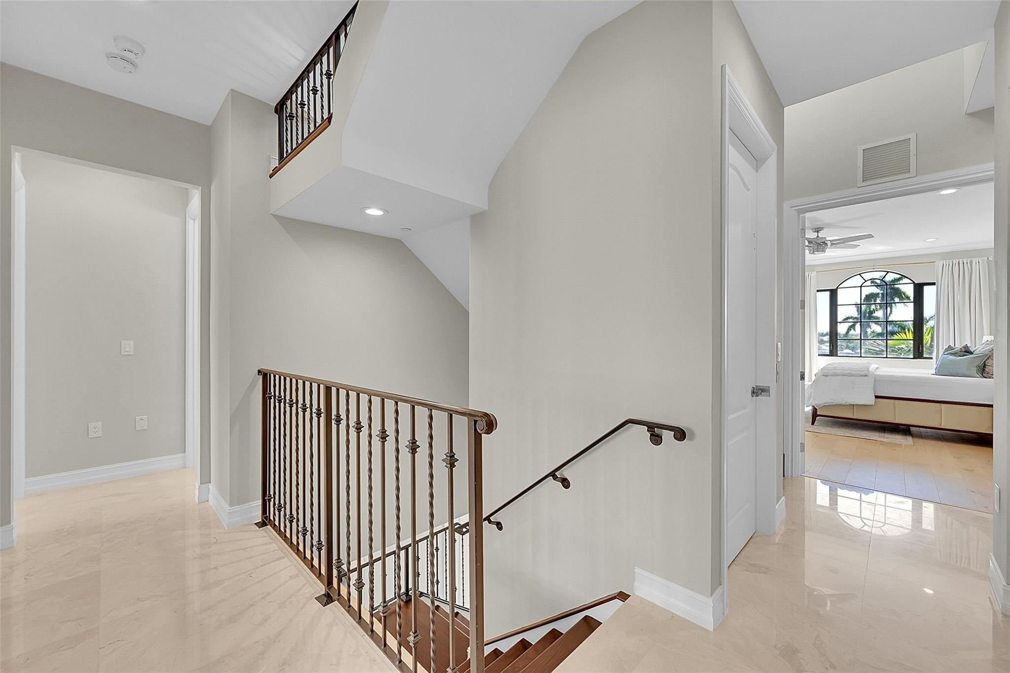 2254 SE 7th Street