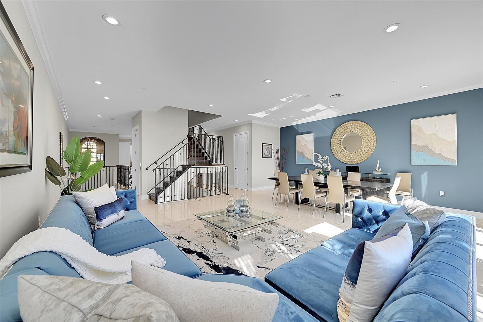 2254 SE 7th Street