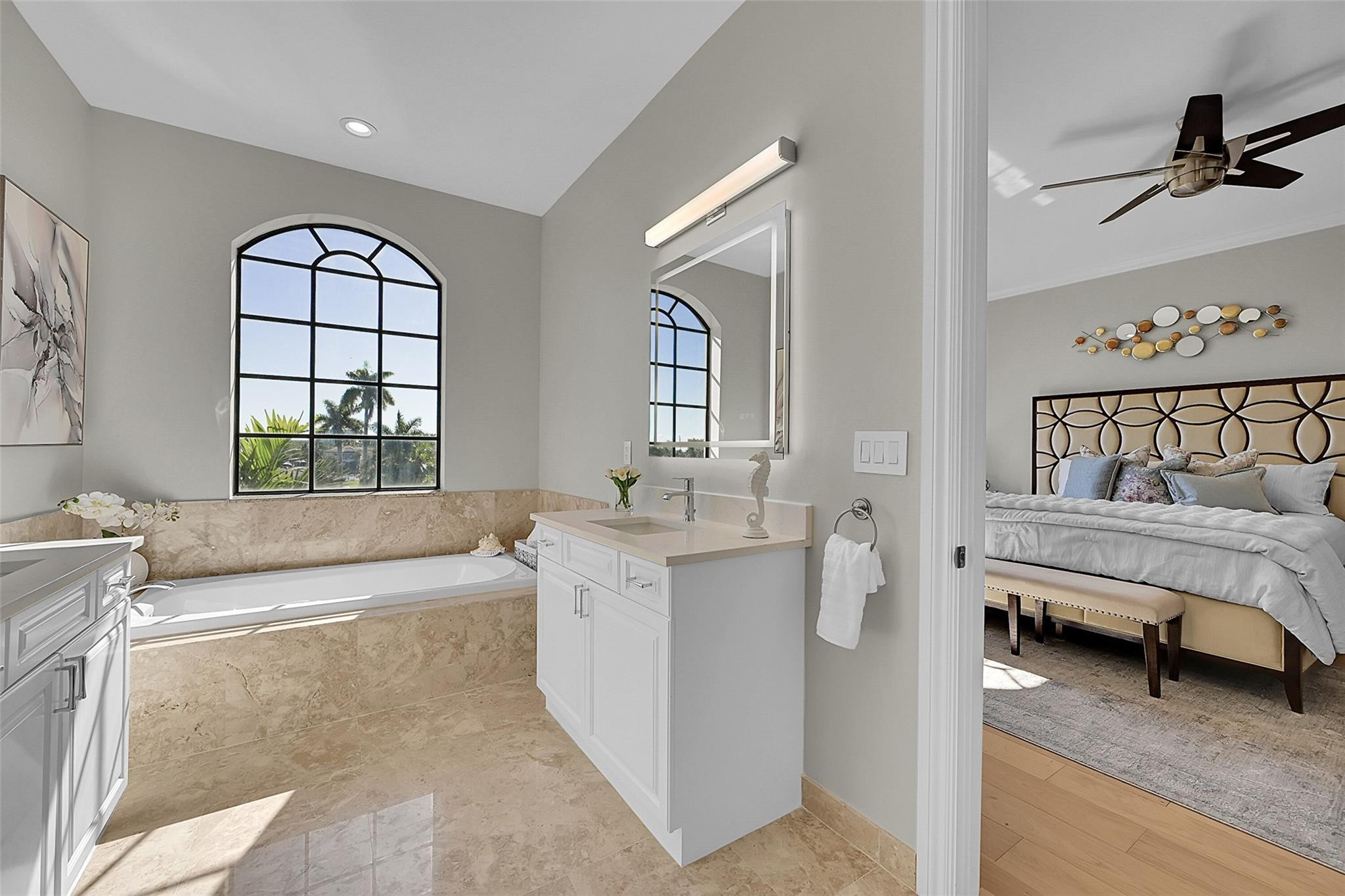 2254 SE 7th Street
