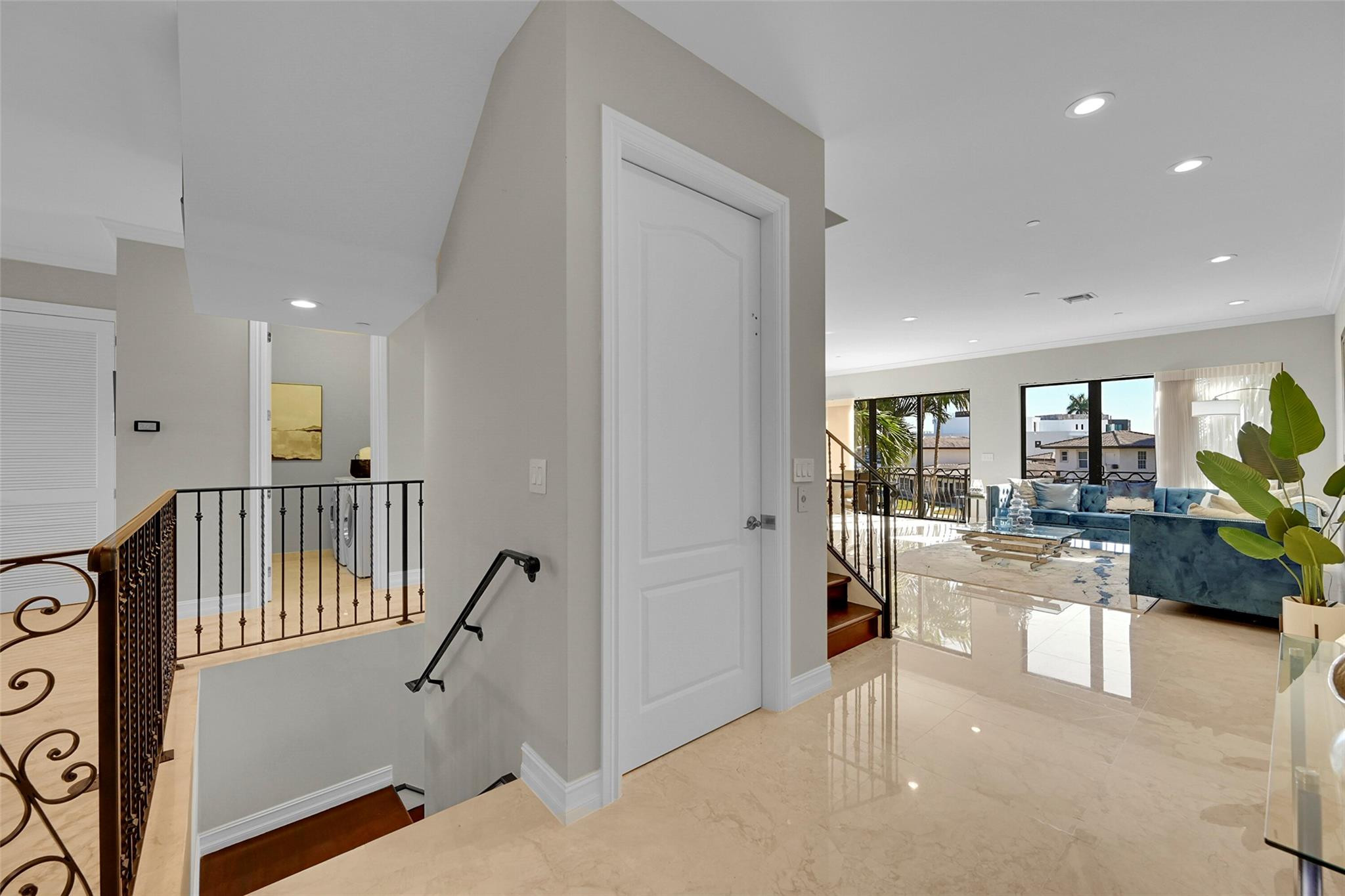 2254 SE 7th Street