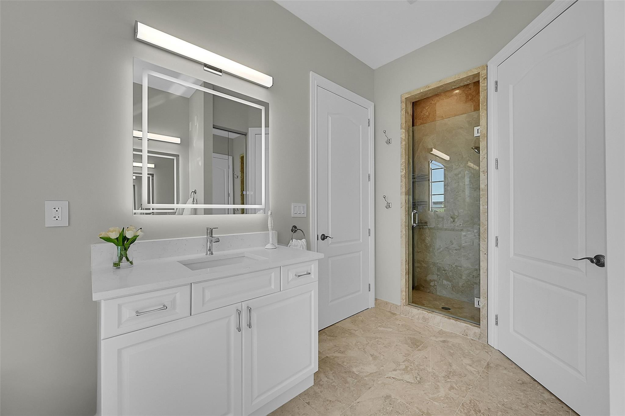 2254 SE 7th Street
