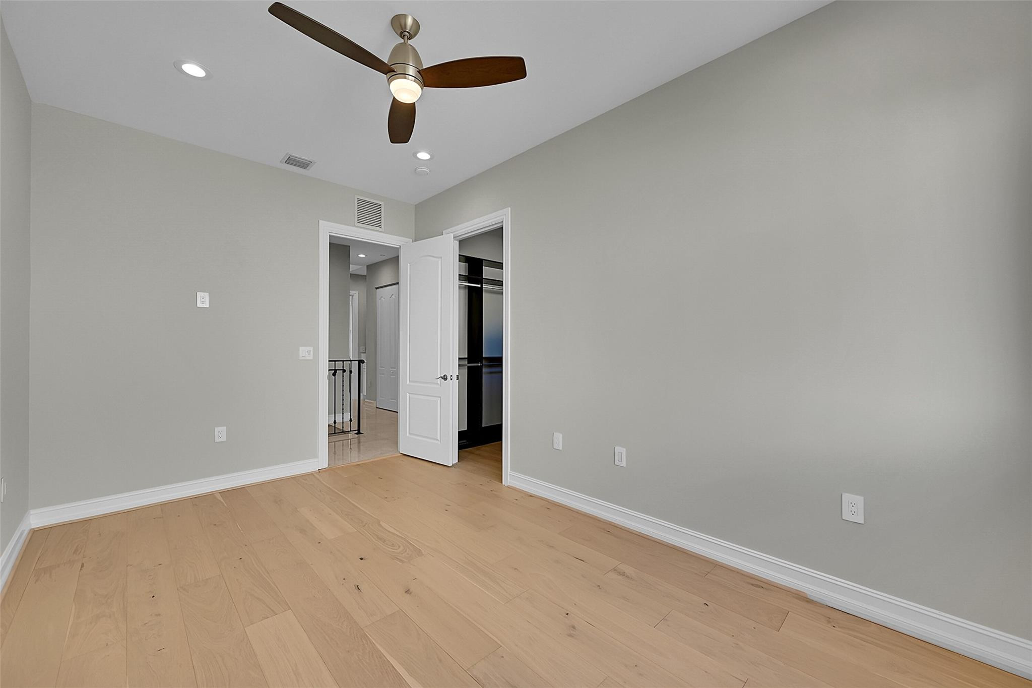 2254 SE 7th Street