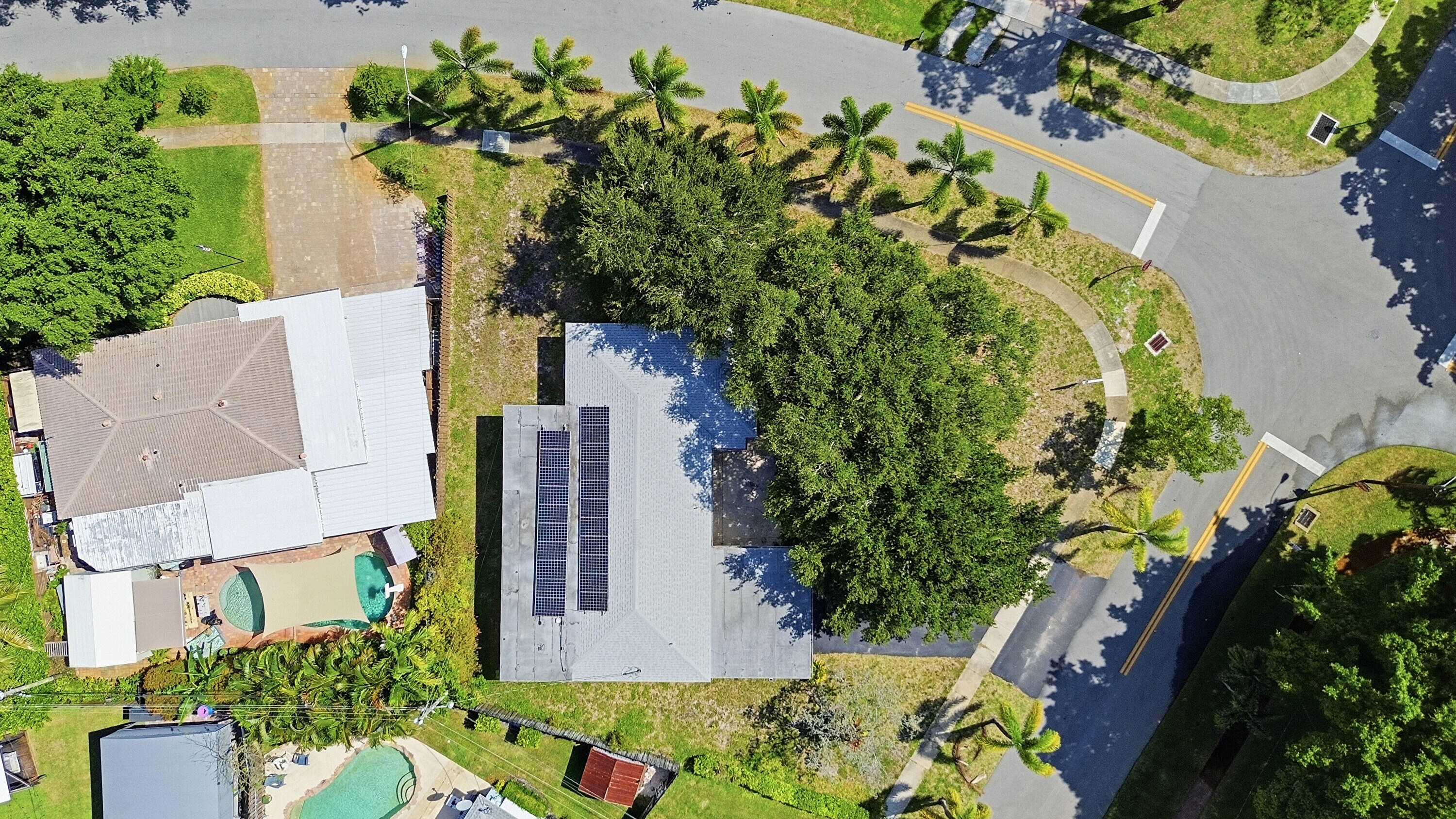 370 SW 13th Street