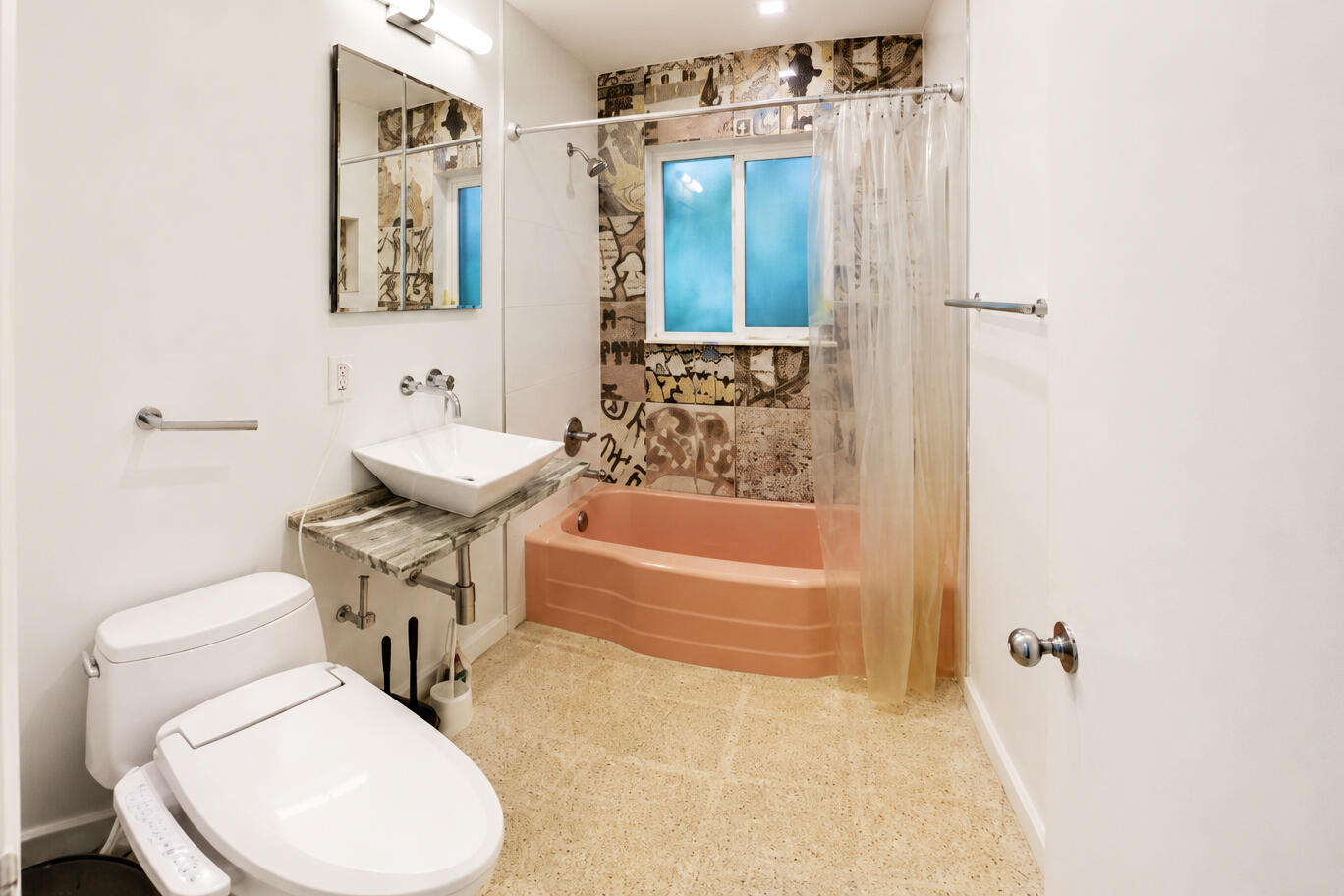 370 SW 13th Street