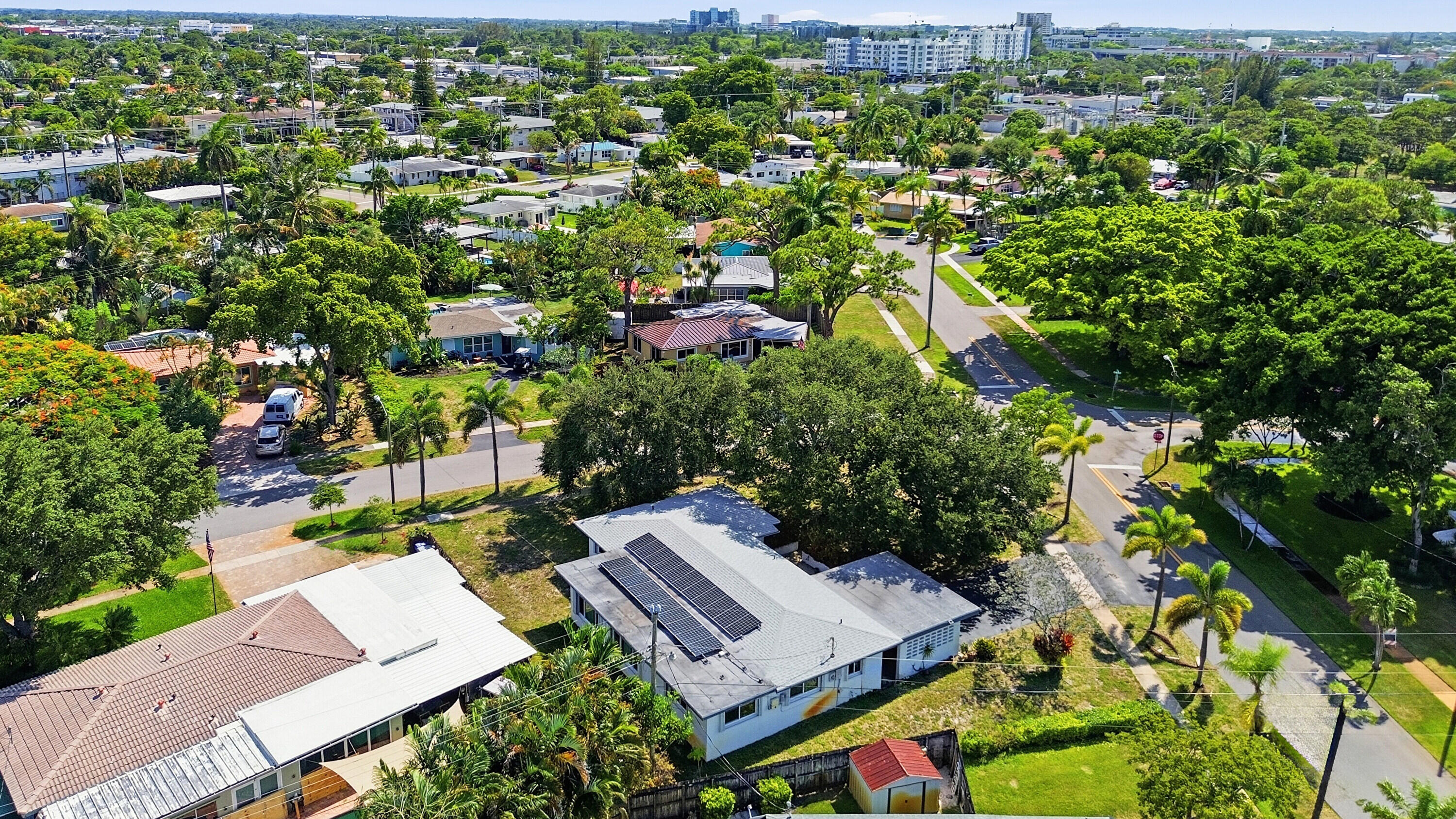 370 SW 13th Street