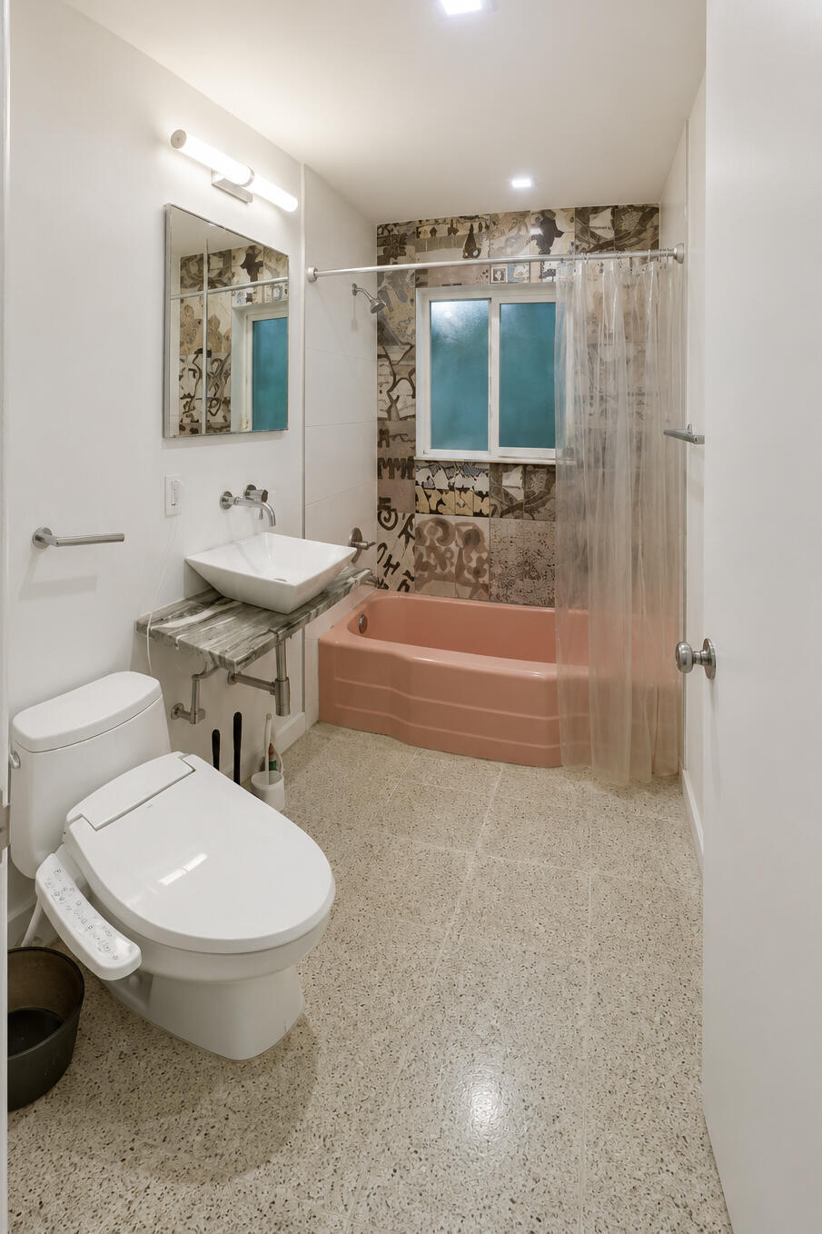 370 SW 13th Street