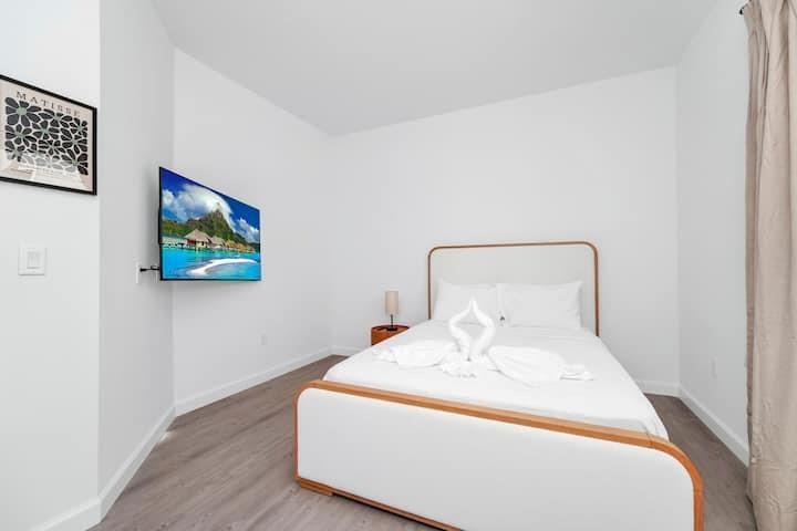 288 Famagusta Drive 288