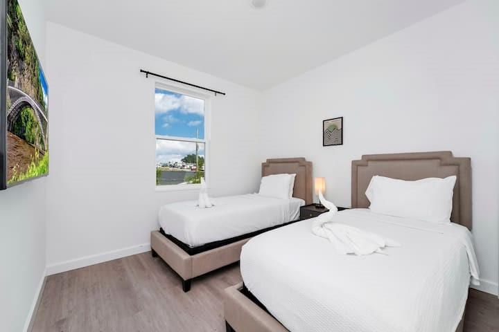 288 Famagusta Drive 288