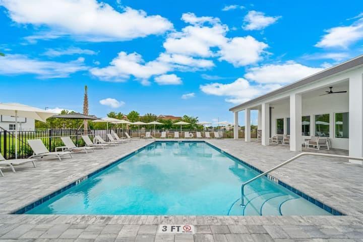 288 Famagusta Drive 288