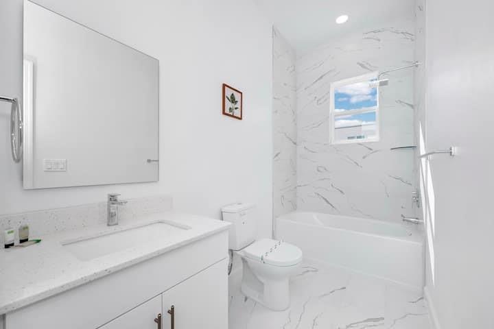 288 Famagusta Drive 288