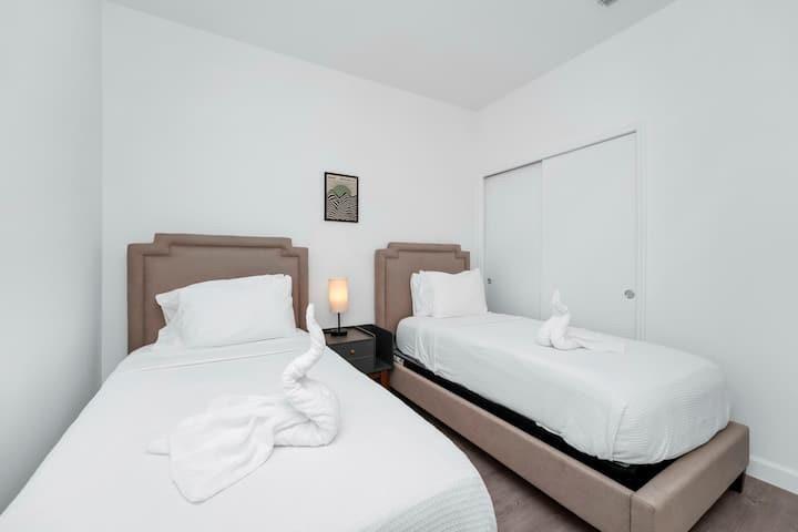 288 Famagusta Drive 288