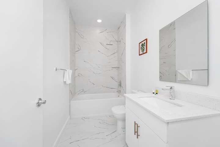 288 Famagusta Drive 288