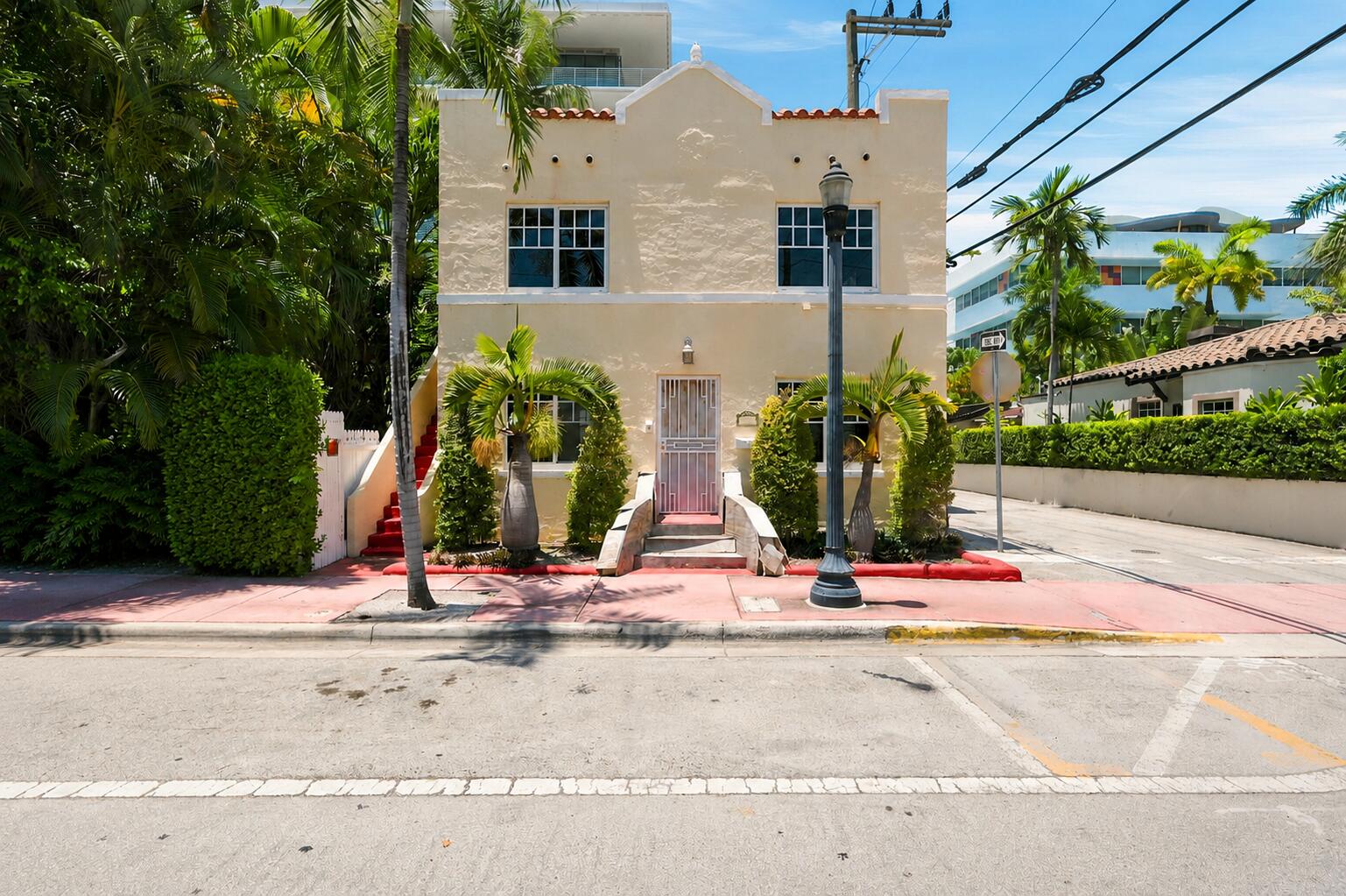 927 4th Street