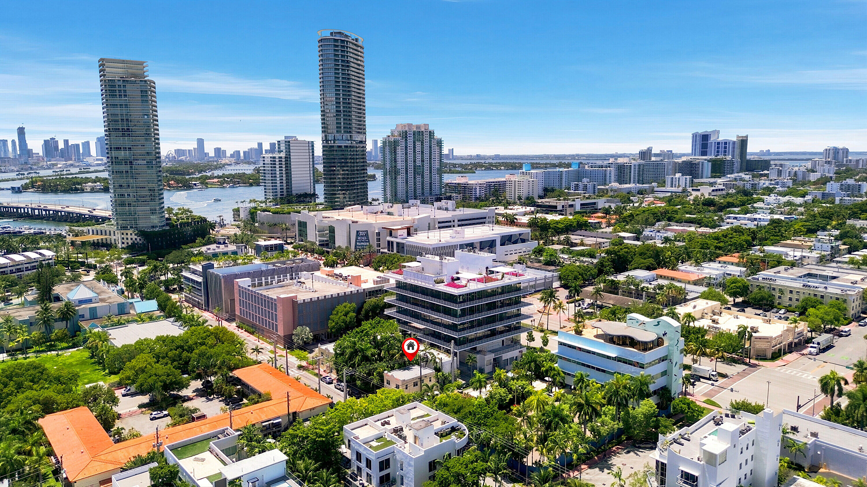927 SW 4th Street