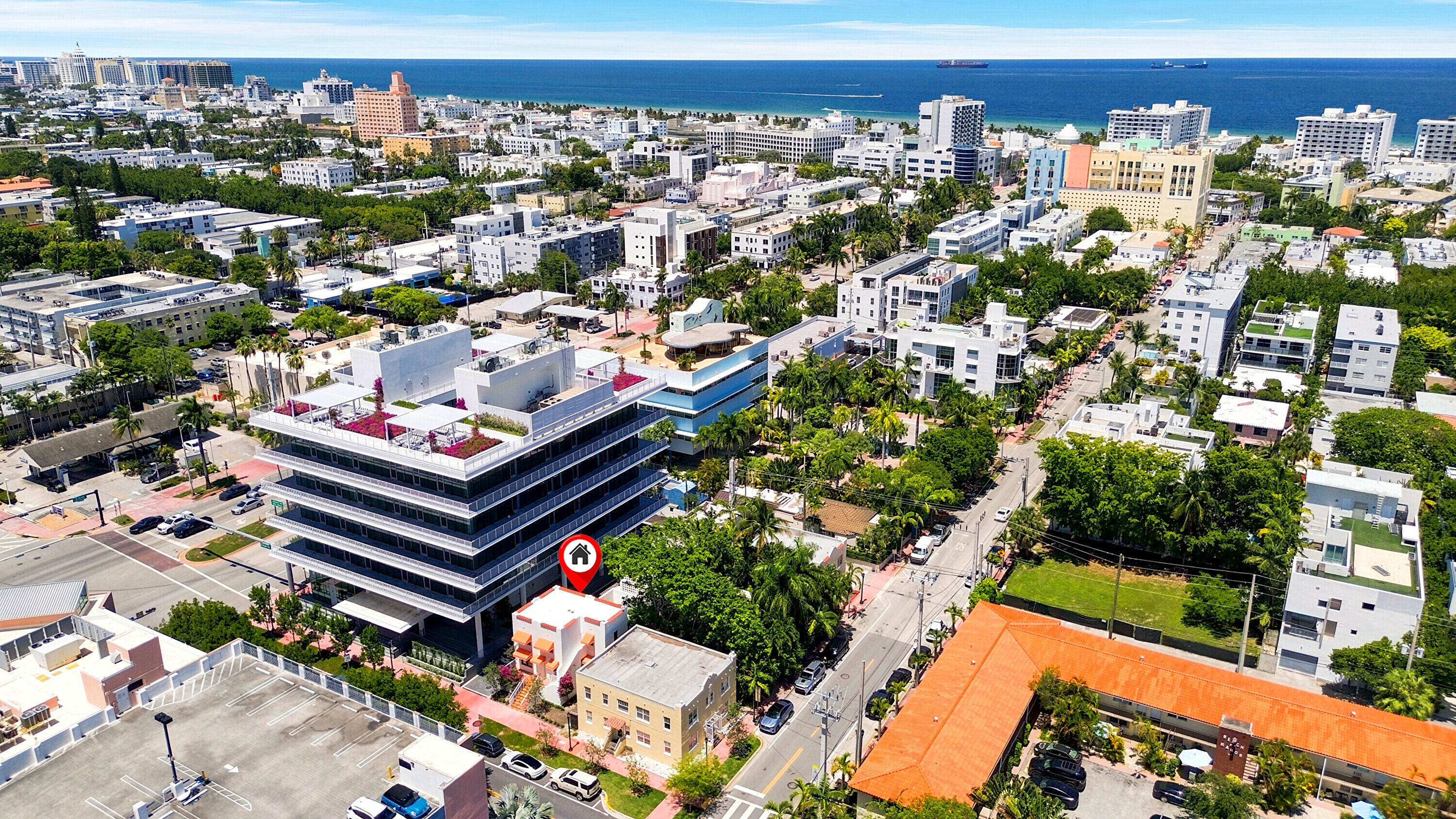 927 SW 4th Street
