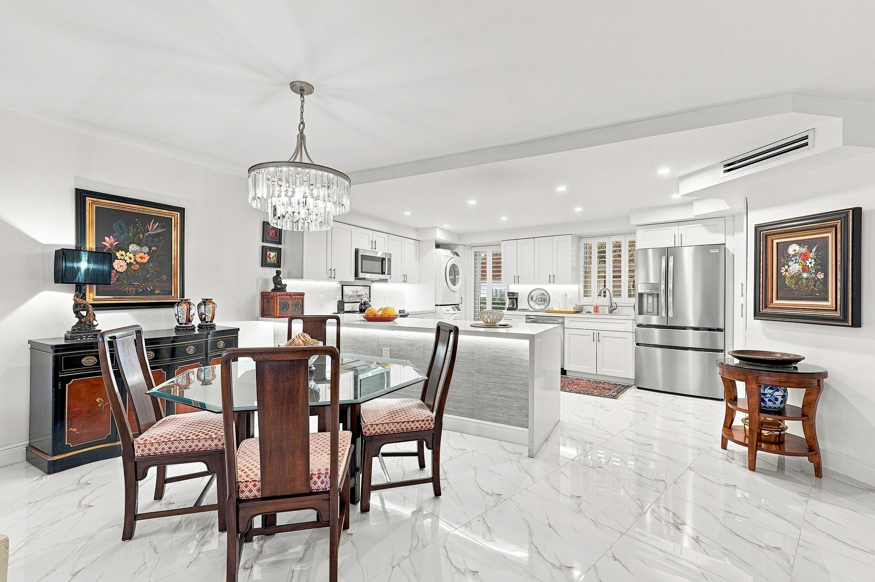4100 GALT OCEAN 604
