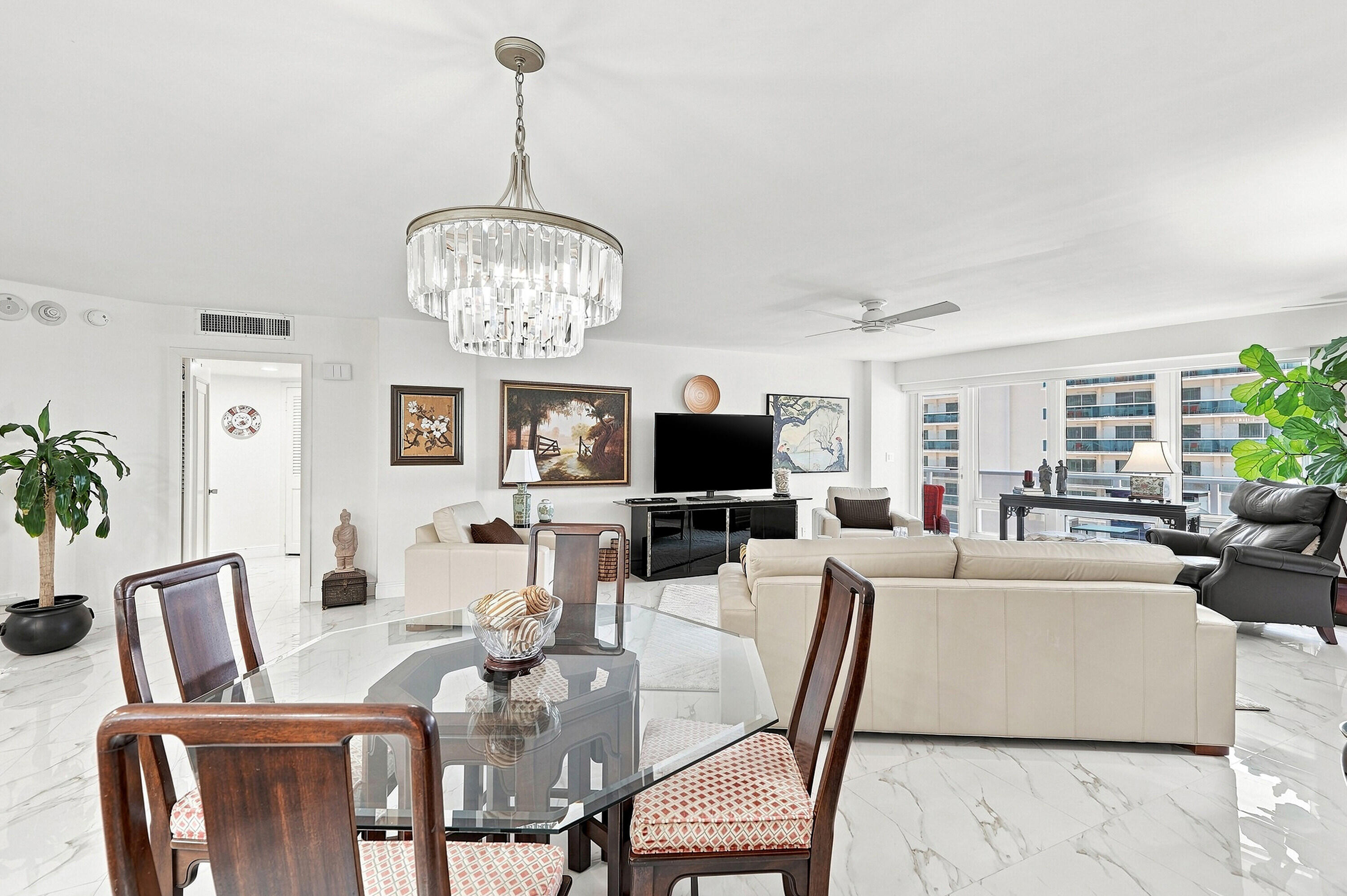 4100 GALT OCEAN 604