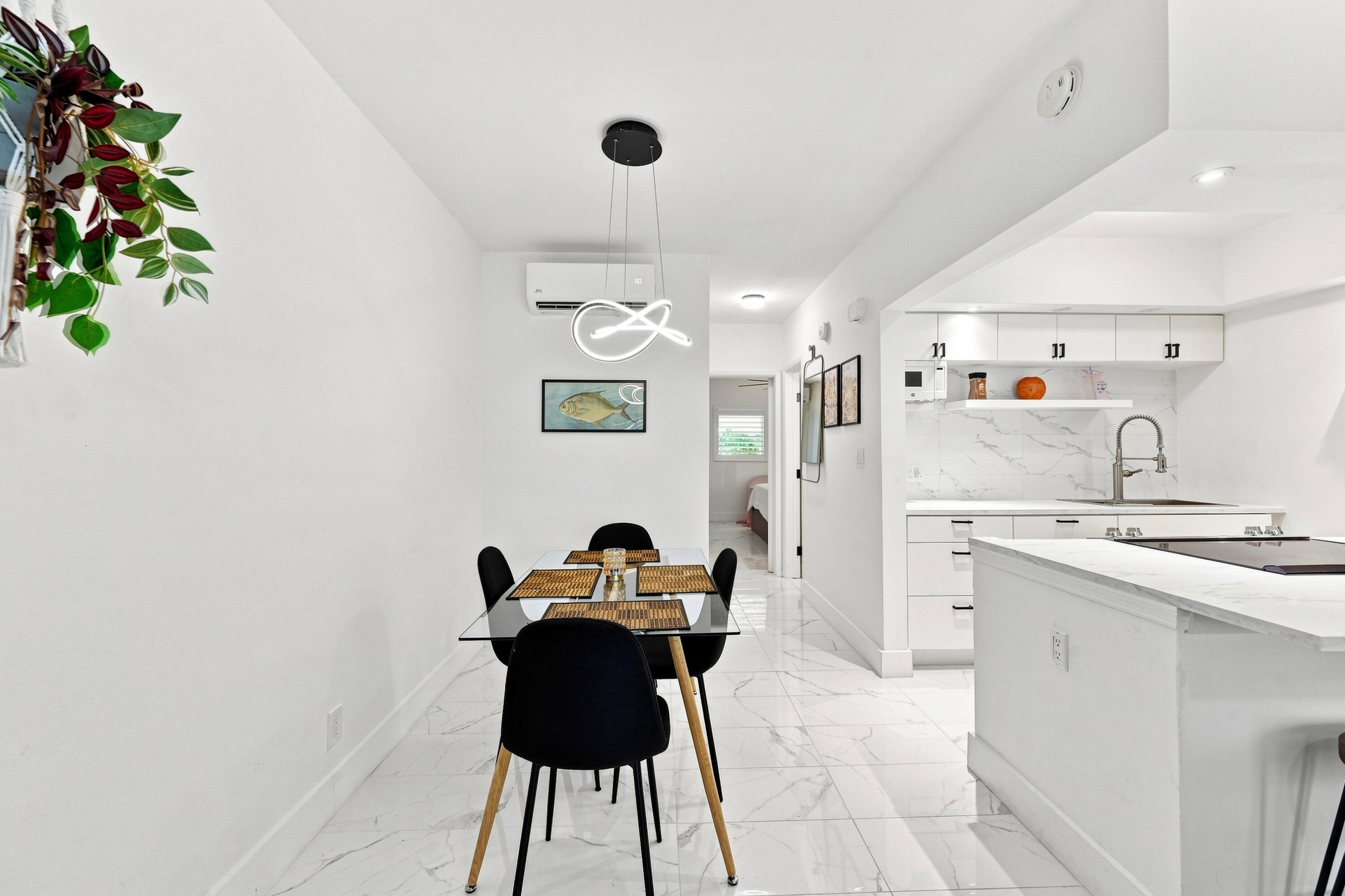 3201 SE 10th Street A9