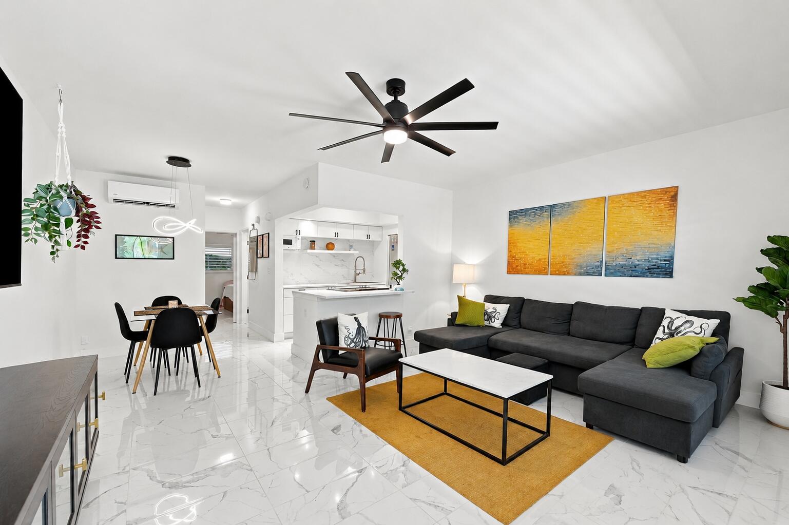 3201 SE 10th Street A9