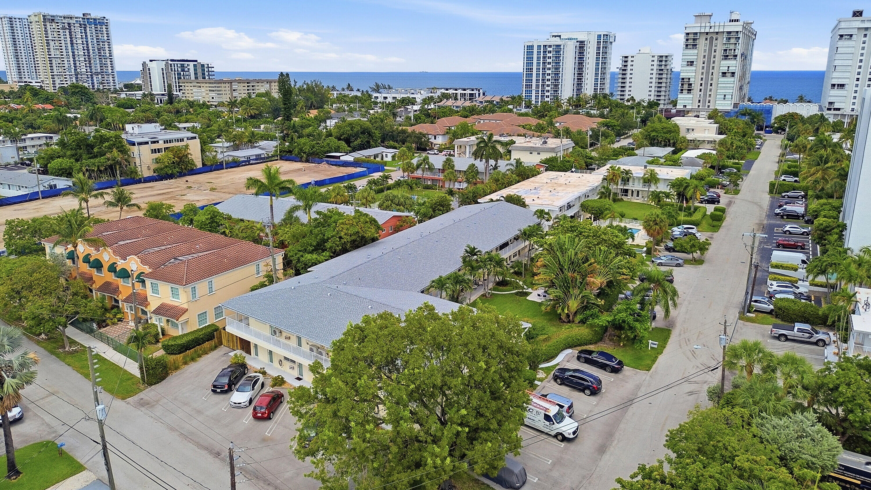 3201 SE 10th Street A9