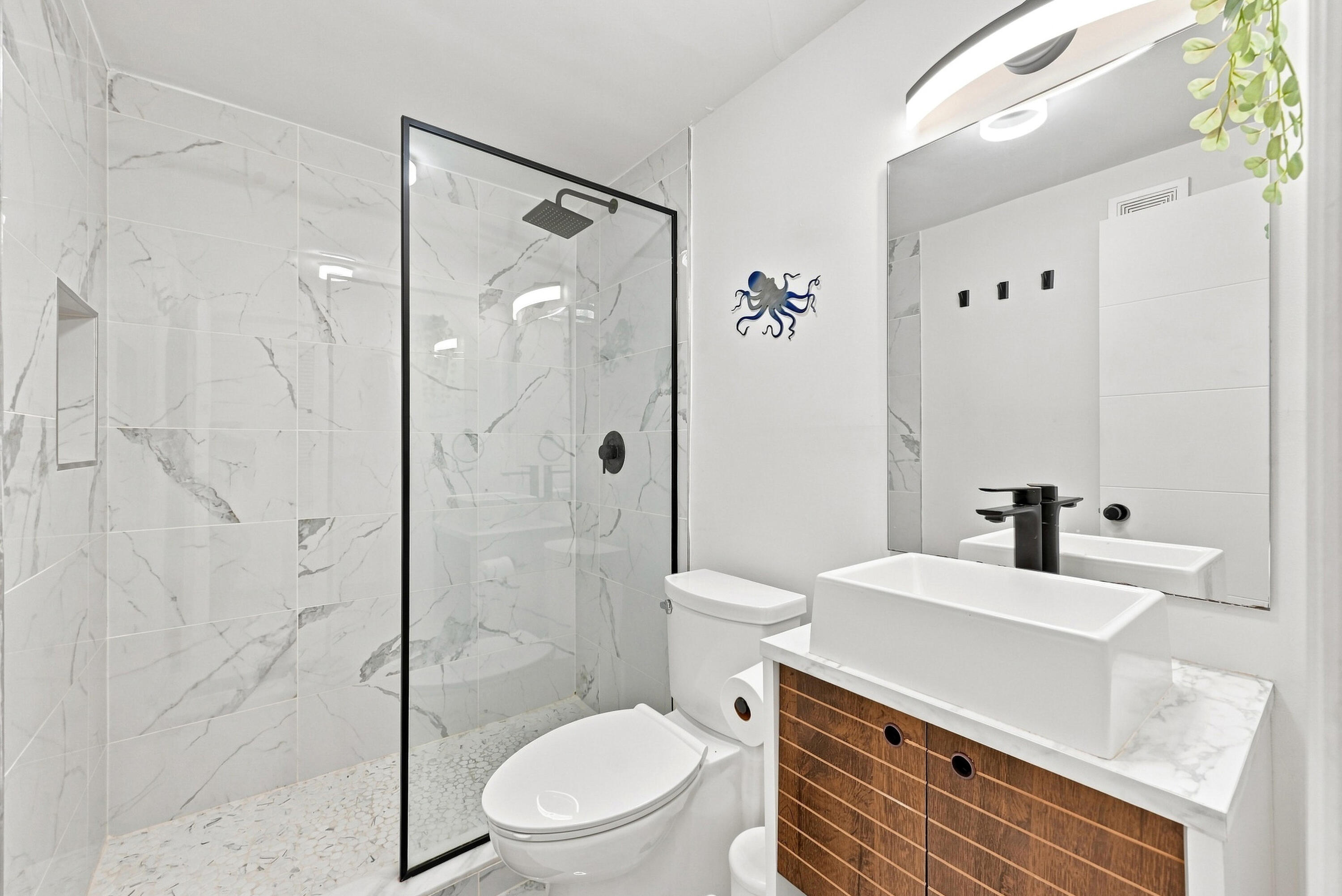 3201 SE 10th Street A9