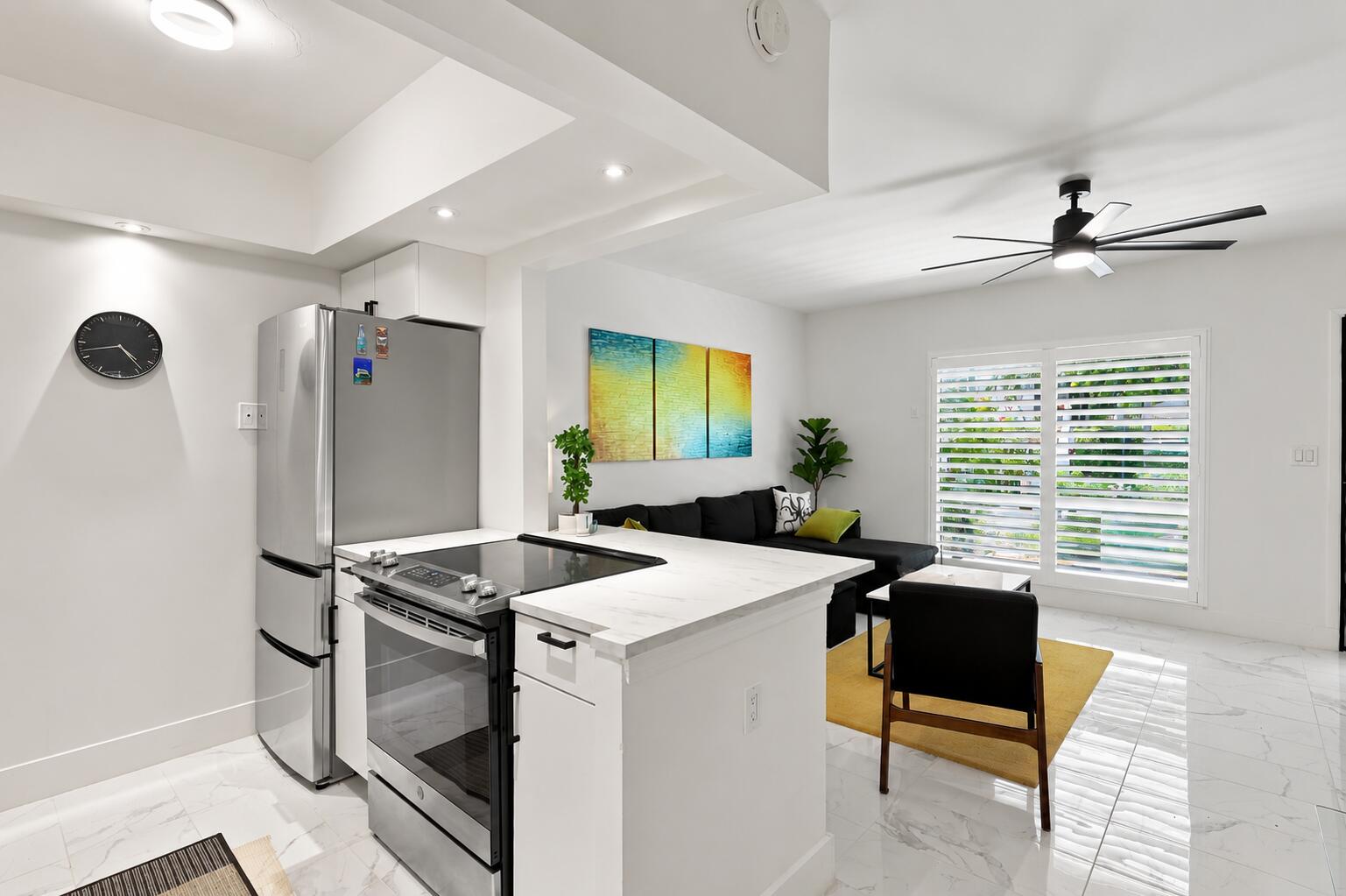 3201 SE 10th Street A9