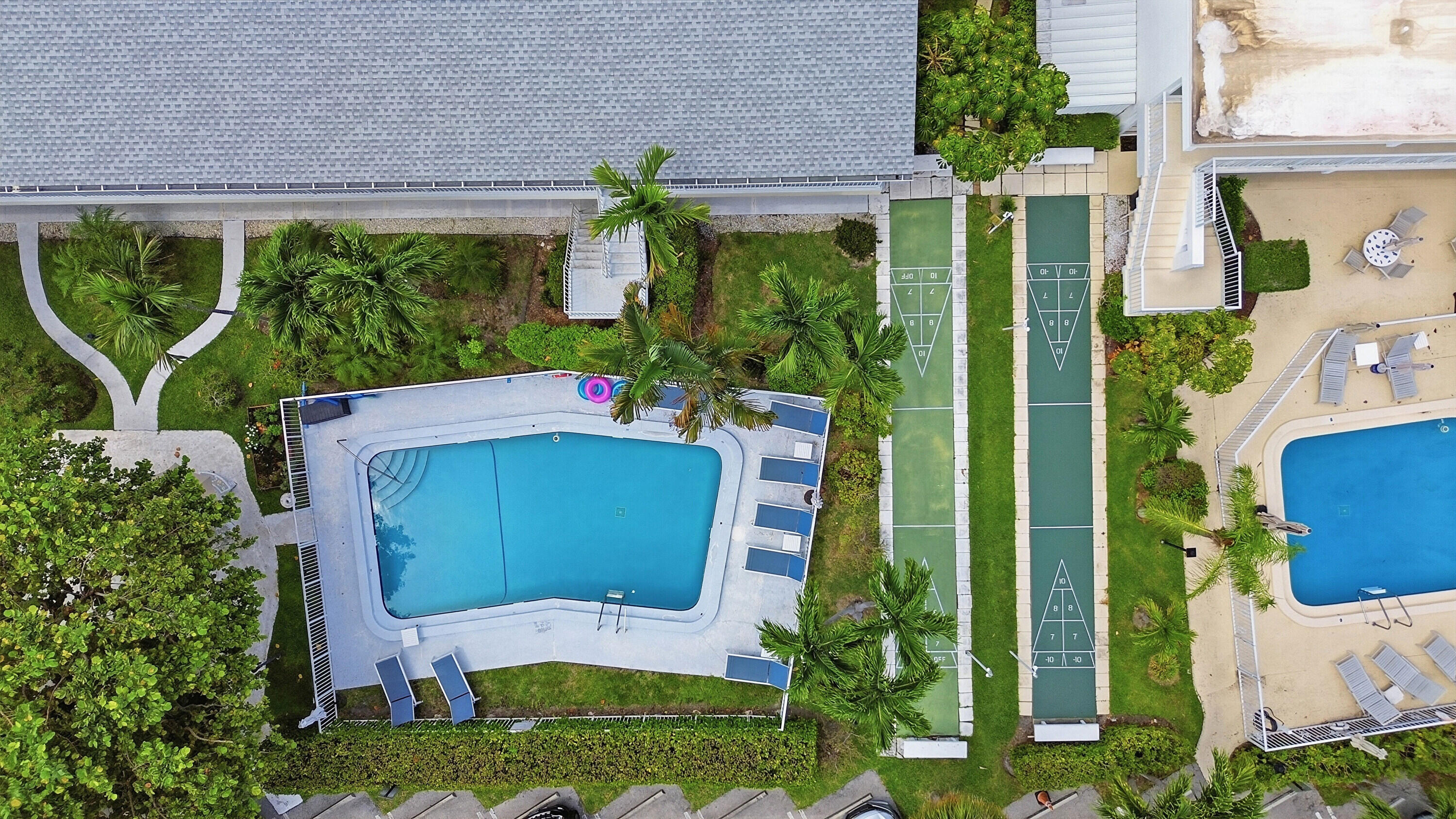 3201 SE 10th Street A9