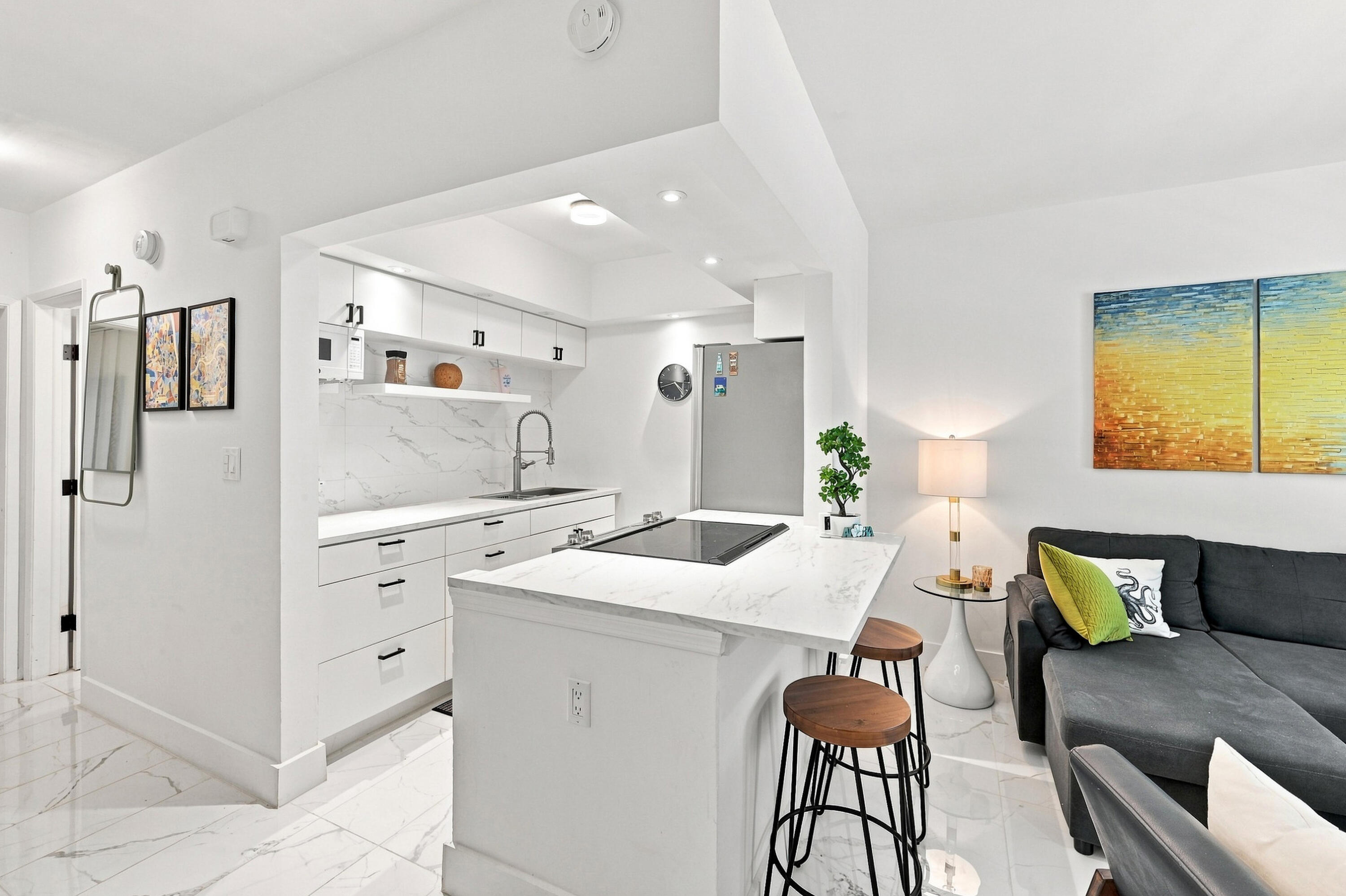 3201 SE 10th Street A9