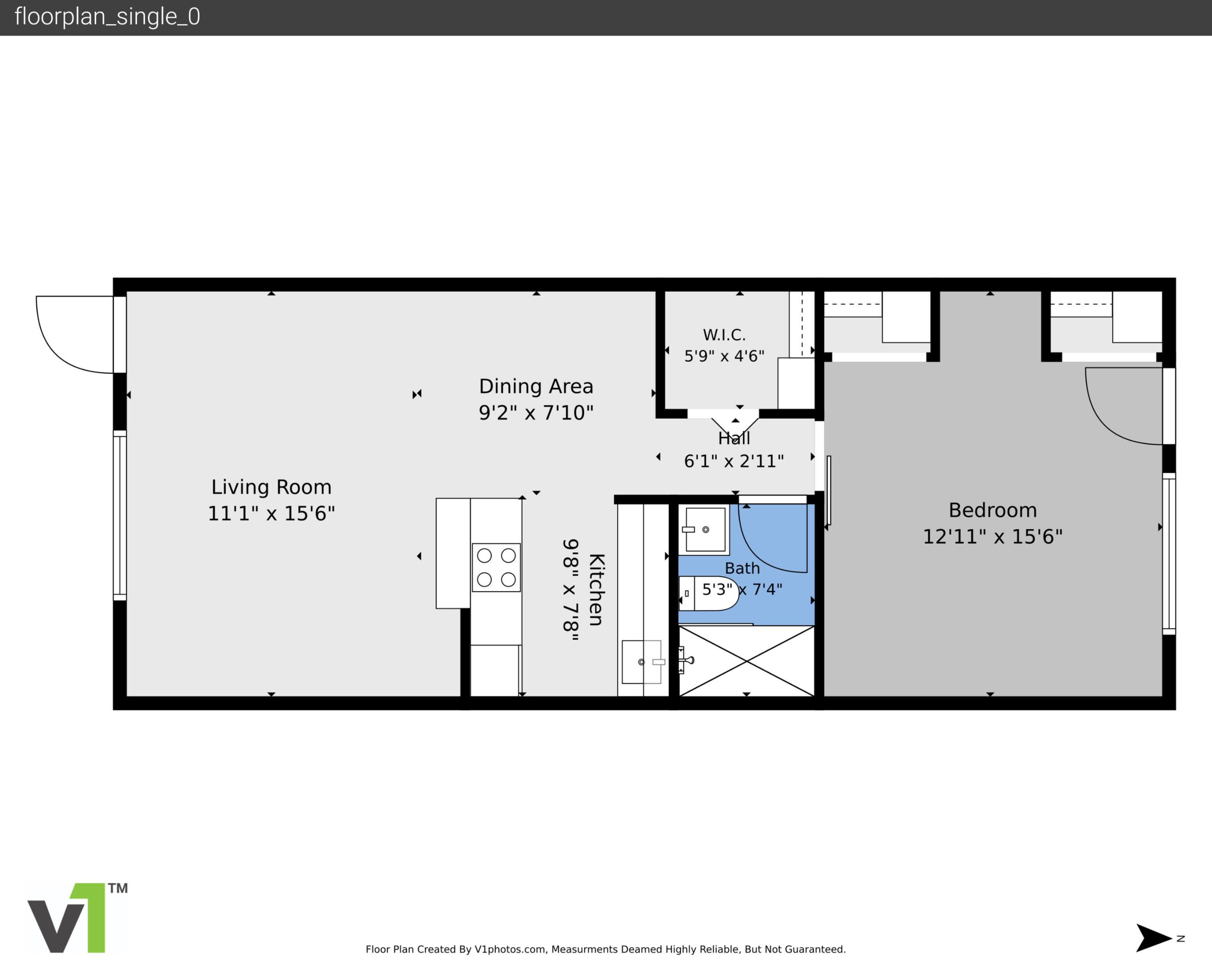 3201 SE 10th Street A9
