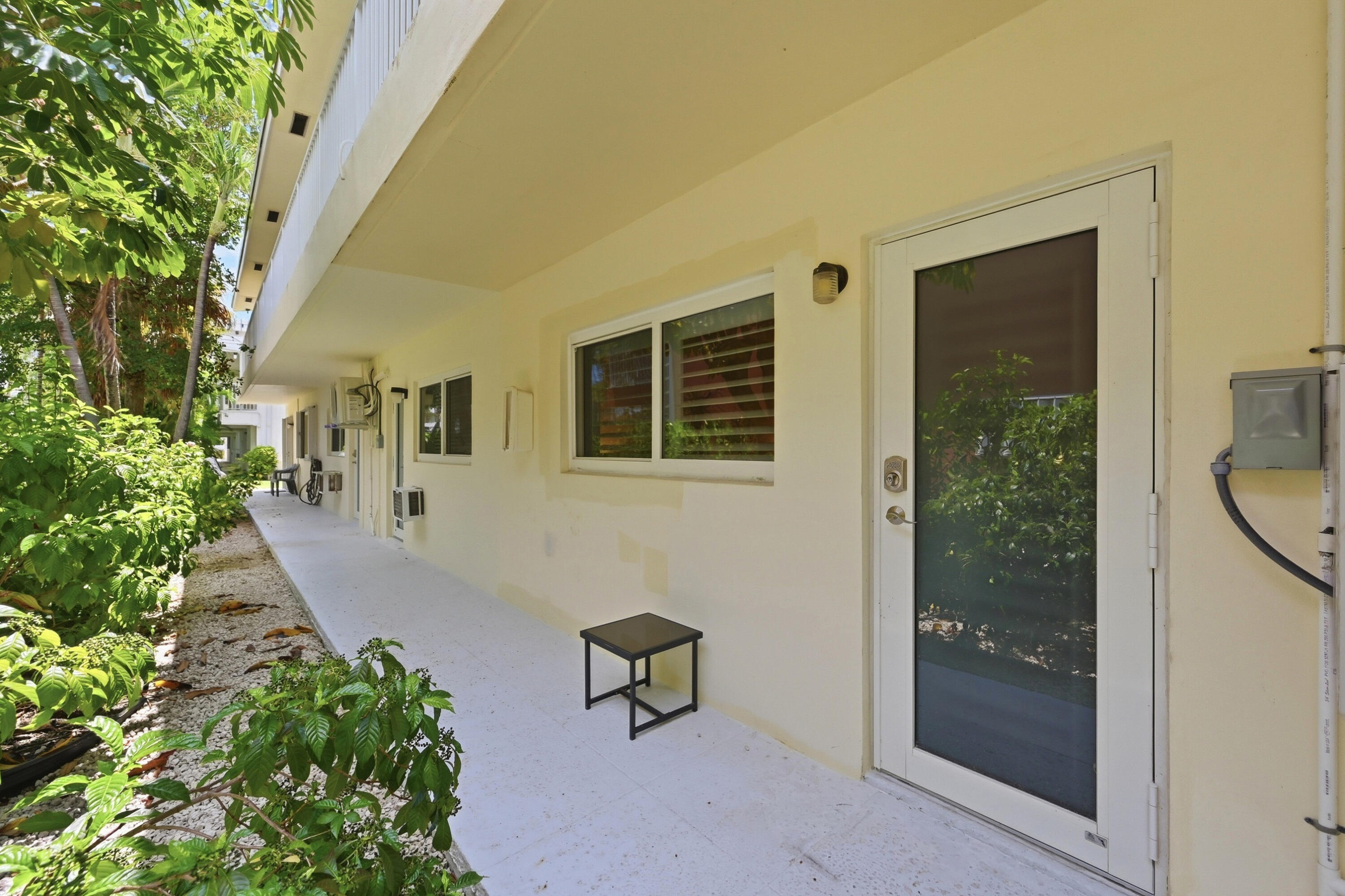 3201 SE 10th Street A9