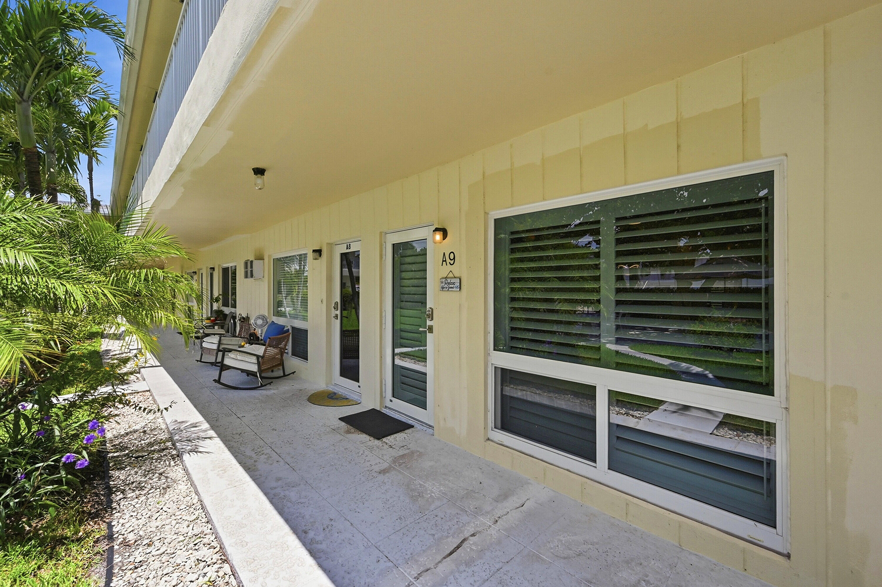 3201 SE 10th Street A9