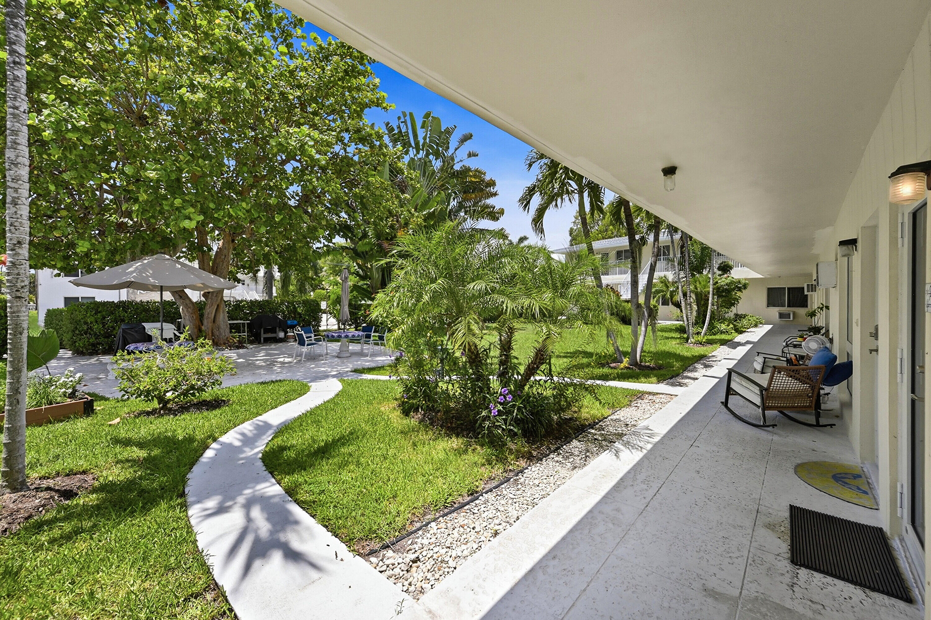 3201 SE 10th Street A9